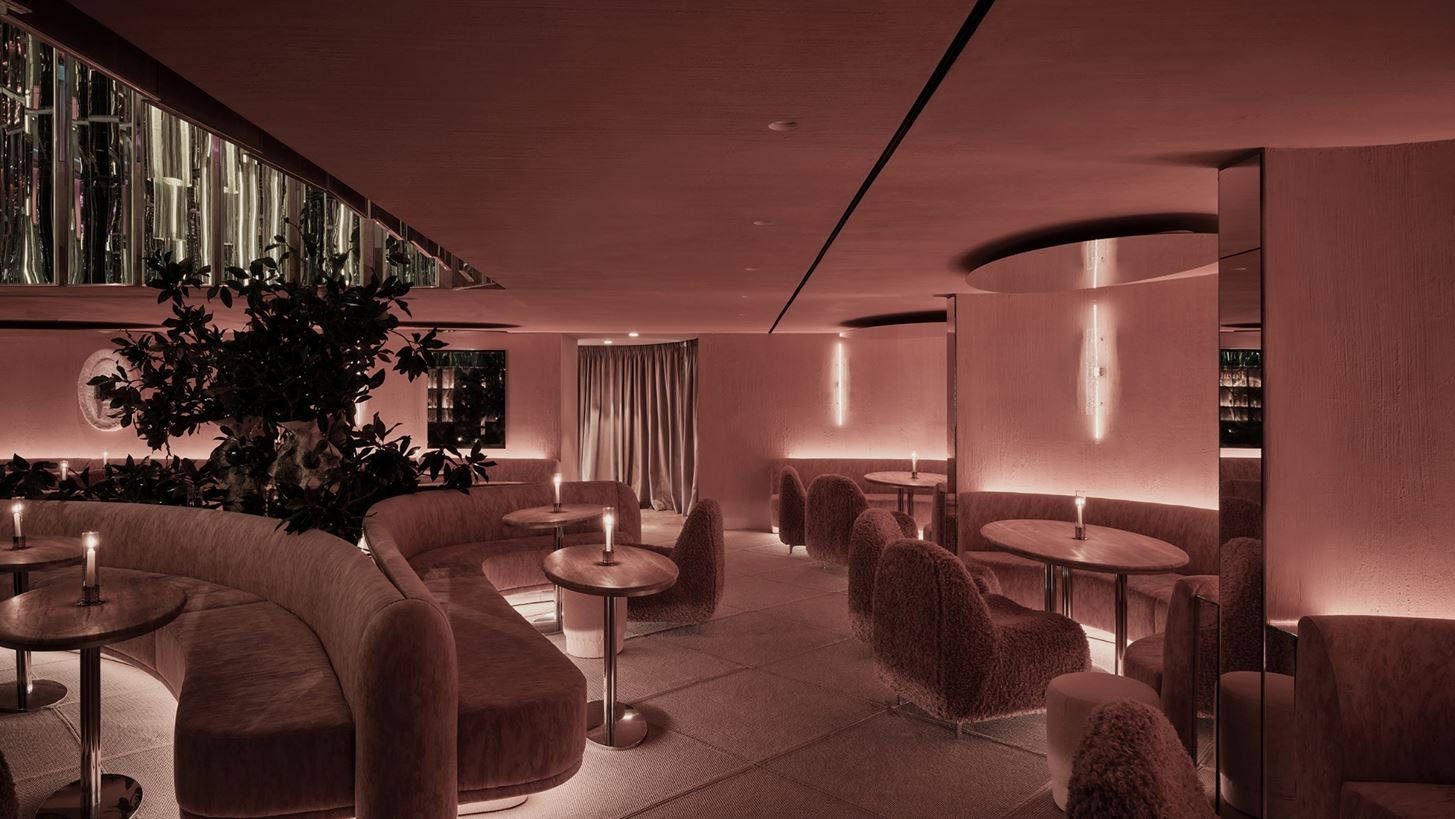 O &#x394;&#x3B5;&#x3BA;&#x3AD;&#x3BC;&#x3B2;&#x3C1;&#x3B9;&#x3BF;&#x3C2; &#x3BD;&#x3C4;&#x3CD;&#x3BD;&#x3B5;&#x3C4;&#x3B1;&#x3B9; &#x3BB;&#x3B1;&#x3BC;&#x3C0;&#x3B5;&#x3C1;&#x3AC; &#x3C3;&#x3C4;&#x3BF; &#x3C0;&#x3B9;&#x3BF; cosmopolitan &#x3C3;&#x3C4;&#x3AD;&#x3BA;&#x3B9; &#x3C4;&#x3B7;&#x3C2; &#x3C0;&#x3CC;&#x3BB;&#x3B7;&#x3C2;