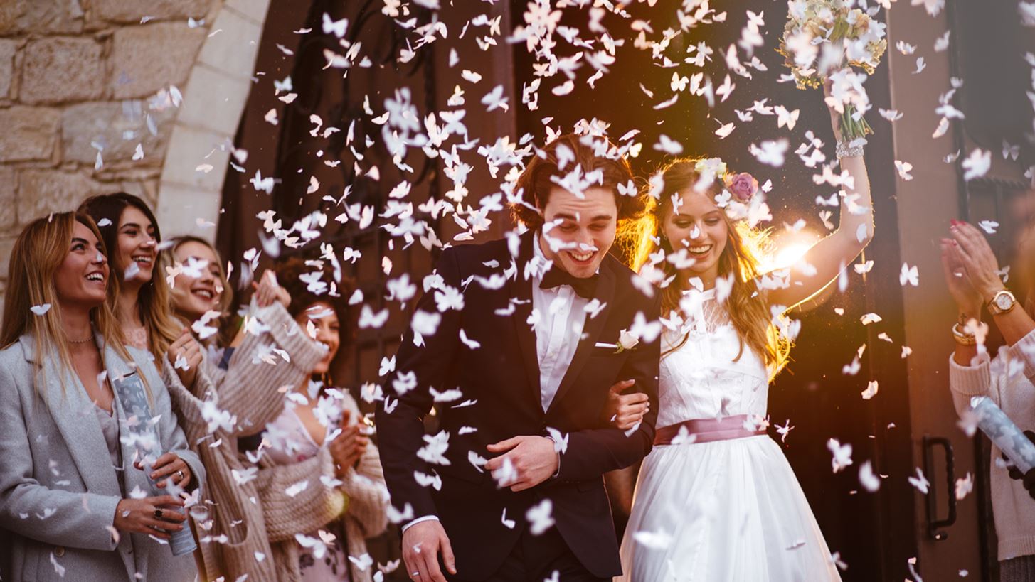 Bouncing Castle | &#x3A4;&#x3BF; wedding prop &#x3C0;&#x3BF;&#x3C5; &#x3B8;&#x3B1; &#x3B5;&#x3BD;&#x3B8;&#x3BF;&#x3C5;&#x3C3;&#x3B9;&#x3AC;&#x3C3;&#x3B5;&#x3B9; &#x3C4;&#x3BF;&#x3C5;&#x3C2; &#x3BA;&#x3B1;&#x3BB;&#x3B5;&#x3C3;&#x3BC;&#x3AD;&#x3BD;&#x3BF;&#x3C5;&#x3C2; &#x3C3;&#x3BF;&#x3C5;