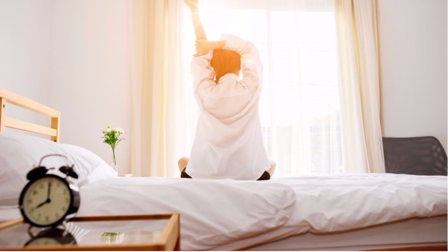 &#x3A0;&#x3C1;&#x3C9;&#x3B9;&#x3BD;&#x3AD;&#x3C2; &#x3C3;&#x3C5;&#x3BD;&#x3AE;&#x3B8;&#x3B5;&#x3B9;&#x3B5;&#x3C2; | 7 &#x3C0;&#x3C1;&#x3AC;&#x3B3;&#x3BC;&#x3B1;&#x3C4;&#x3B1; &#x3B3;&#x3B9;&#x3B1; &#x3C4;&#x3B1; &#x3BF;&#x3C0;&#x3BF;&#x3AF;&#x3B1; &#x3B1;&#x3BE;&#x3AF;&#x3B6;&#x3B5;&#x3B9; &#x3BD;&#x3B1; &#x3BE;&#x3C5;&#x3C0;&#x3BD;&#x3AC;&#x3C2; 10&#x2032; &#x3BD;&#x3C9;&#x3C1;&#x3AF;&#x3C4;&#x3B5;&#x3C1;&#x3B1;