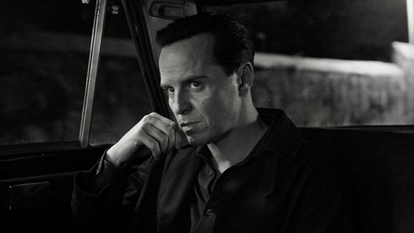 Ripley | &#x398;&#x3B1; &#x3C5;&#x3C0;&#x3AC;&#x3C1;&#x3BE;&#x3B5;&#x3B9; 2&#x3B7; &#x3C3;&#x3B5;&#x3B6;&#x3CC;&#x3BD; &#x3B3;&#x3B9;&#x3B1; &#x3C4;&#x3B7; &#x3B4;&#x3B7;&#x3BC;&#x3BF;&#x3C6;&#x3B9;&#x3BB;&#x3AE; &#x3C3;&#x3B5;&#x3B9;&#x3C1;&#x3AC; &#x3C4;&#x3BF;&#x3C5; Netflix;