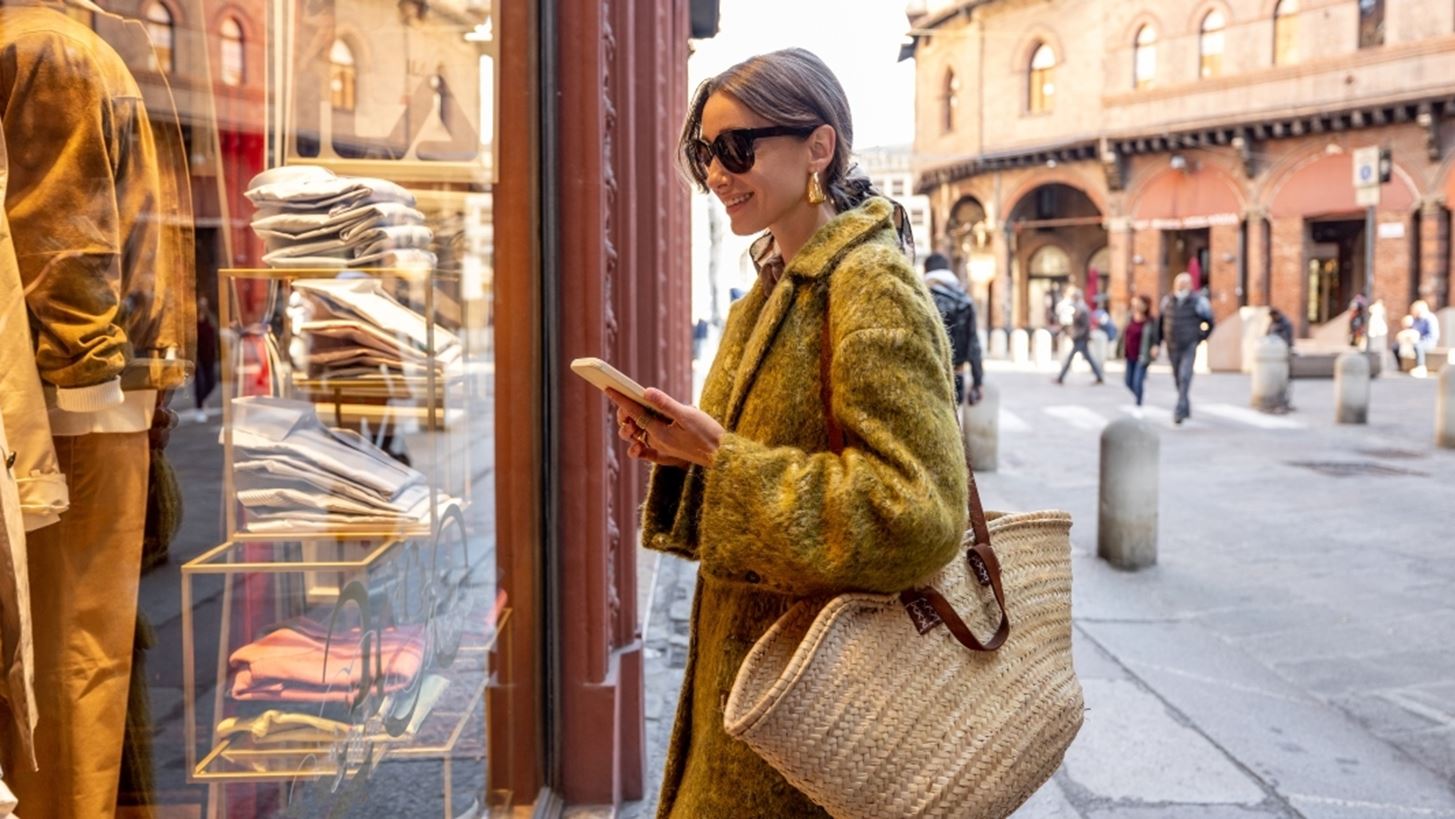 #WeLoveFashion | &#x3A0;&#x3CE;&#x3C2; &#x3B1;&#x3BD;&#x3B1;&#x3BD;&#x3AD;&#x3C9;&#x3C3;&#x3B1; &#x3C4;&#x3BF; &#x3C3;&#x3C4;&#x3B9;&#x3BB; &#x3BC;&#x3BF;&#x3C5; &#x3C3;&#x3CD;&#x3BC;&#x3C6;&#x3C9;&#x3BD;&#x3B1; &#x3BC;&#x3B5; &#x3C4;&#x3B9;&#x3C2; &#x3C4;&#x3AC;&#x3C3;&#x3B5;&#x3B9;&#x3C2; &#x3C4;&#x3BF;&#x3C5; &#x3C6;&#x3B8;&#x3B9;&#x3BD;&#x3BF;&#x3C0;&#x3CE;&#x3C1;&#x3BF;&#x3C5;