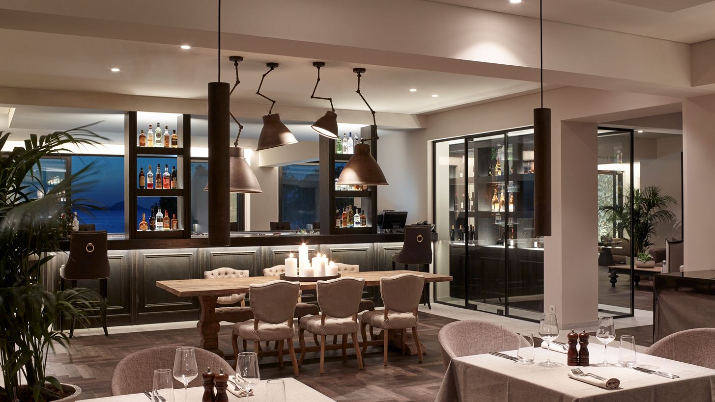 &#x392;&#x3B9;&#x3C9;&#x3BC;&#x3B1;&#x3C4;&#x3B9;&#x3BA;&#x3AD;&#x3C2; &#x3B3;&#x3B5;&#x3CD;&#x3C3;&#x3B5;&#x3B9;&#x3C2; &#x3B4;&#x3B9;&#x3B1; &#x3C7;&#x3B5;&#x3B9;&#x3C1;&#x3CC;&#x3C2; &#x393;&#x3BA;&#x3AF;&#x3BA;&#x3B1; &#x39E;&#x3B5;&#x3BD;&#x3AC;&#x3BA;&#x3B7;