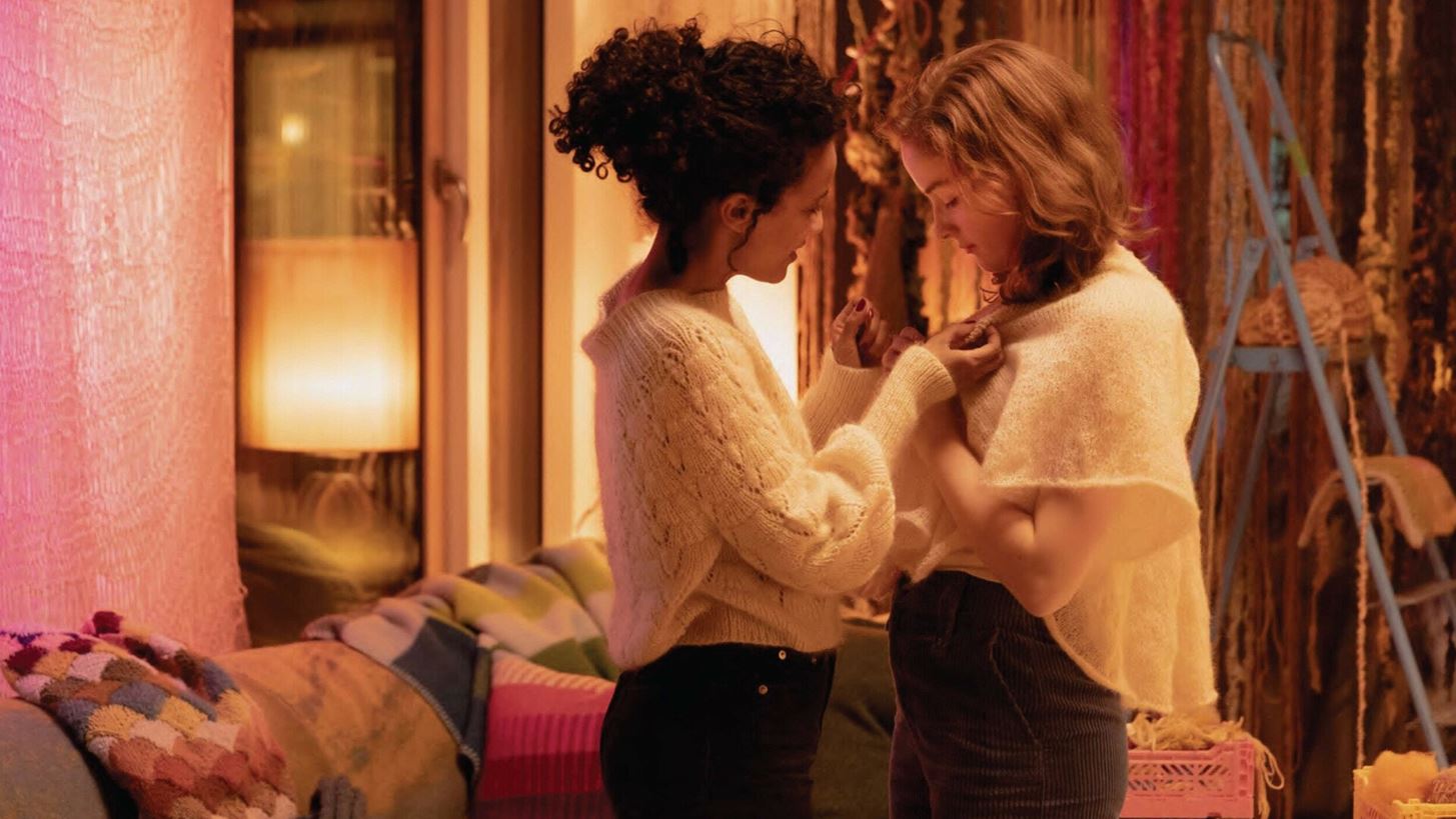 #theaftertaste | &#x397; &#x3C4;&#x3B1;&#x3B9;&#x3BD;&#x3AF;&#x3B1; &#x3C0;&#x3BF;&#x3C5; &#x3BA;&#x3AD;&#x3C1;&#x3B4;&#x3B9;&#x3C3;&#x3B5; &#x3C4;&#x3B7; &#x3A7;&#x3C1;&#x3C5;&#x3C3;&#x3AE; &#x386;&#x3C1;&#x3BA;&#x3C4;&#x3BF;, &#x3BC;&#x3AF;&#x3B1; &#x3B5;&#x3C3;&#x3C4;&#x3B9;&#x3B1;&#x3C4;&#x3BF;&#x3C1;&#x3B9;&#x3BA;&#x3AE; &#x3AC;&#x3C6;&#x3B9;&#x3BE;&#x3B7; &#x3BC;&#x3B5; &#x3B4;&#x3B7;&#x3BC;&#x3B9;&#x3BF;&#x3C5;&#x3C1;&#x3B3;&#x3B9;&#x3BA;&#x3AE; &#x3B5;&#x3BB;&#x3BB;&#x3B7;&#x3BD;&#x3B9;&#x3BA;&#x3AE; &#x3B3;&#x3B5;&#x3CD;&#x3C3;&#x3B7; &#x3BA;&#x3B1;&#x3B9; &#x3B4;&#x3CD;&#x3BF; &#x3B5;&#x3BD;&#x3B4;&#x3B9;&#x3B1;&#x3C6;&#x3AD;&#x3C1;&#x3BF;&#x3BD;&#x3C4;&#x3B1; &#x3BD;&#x3AD;&#x3B1;