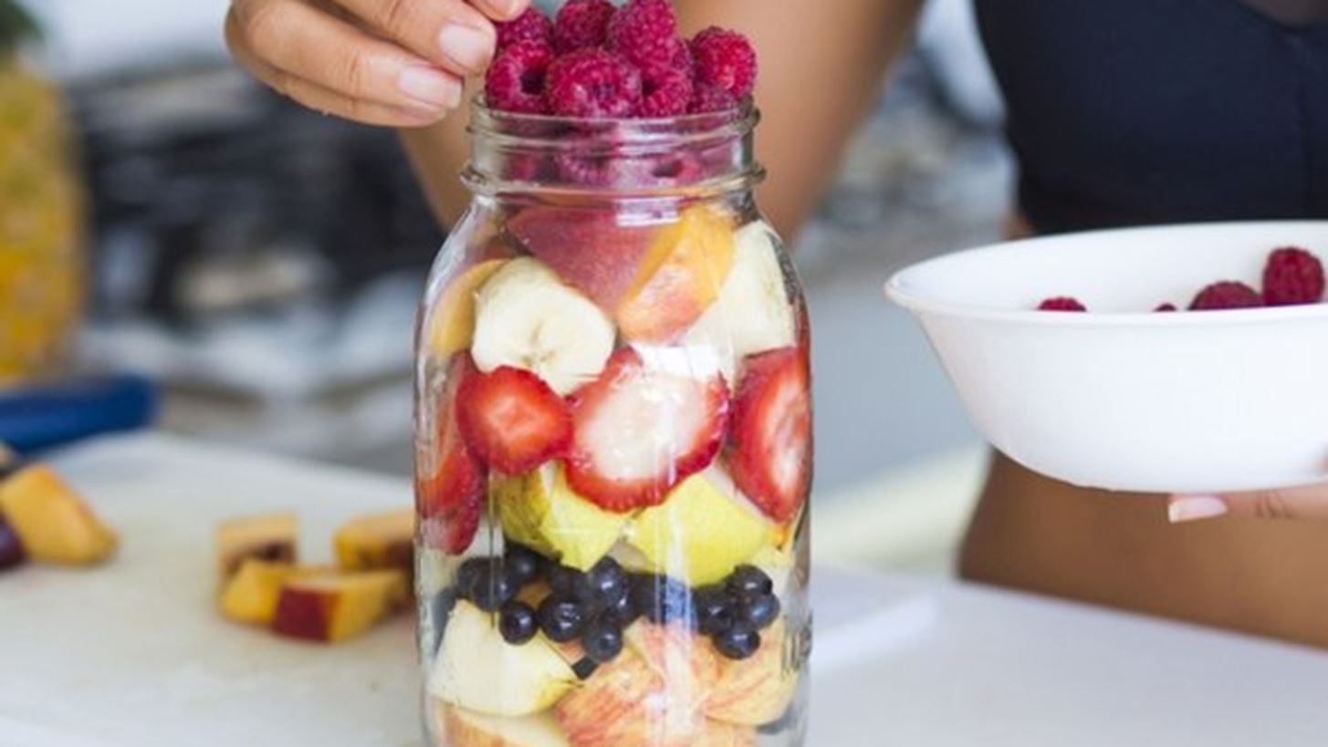 Αρρωσταίνεις συνέχεια; Ποιες βιταμίνες χρειάζεσαι για δυνατό ανοσοποιητικό