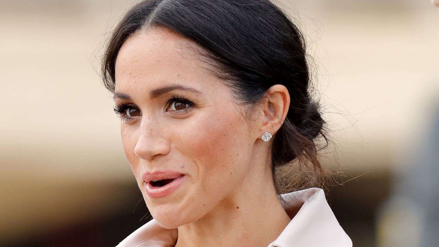 &quot;&#x397; Meghan Markle &#x3B5;&#x3AF;&#x3BD;&#x3B1;&#x3B9; &#x3BC;&#x3B9;&#x3B1; &#x3B1;&#x3C0;&#x3B1;&#x3C4;&#x3B5;&#x3CE;&#x3BD;&#x3B9;&#x3C3;&#x3C3;&#x3B1;&quot;: &#x394;&#x3CD;&#x3BF; marketing experts &#x3B4;&#x3B5;&#x3BD; &#x3BC;&#x3B1;&#x3C3;&#x3AC;&#x3BD;&#x3B5; &#x3C4;&#x3B1; &#x3BB;&#x3CC;&#x3B3;&#x3B9;&#x3B1; &#x3C4;&#x3BF;&#x3C5;&#x3C2; &#x3B3;&#x3B9;&#x3B1; &#x3C4;&#x3B7; &#x3B4;&#x3BF;&#x3CD;&#x3BA;&#x3B9;&#x3C3;&#x3C3;&#x3B1; &#x3C4;&#x3BF;&#x3C5; Sussex