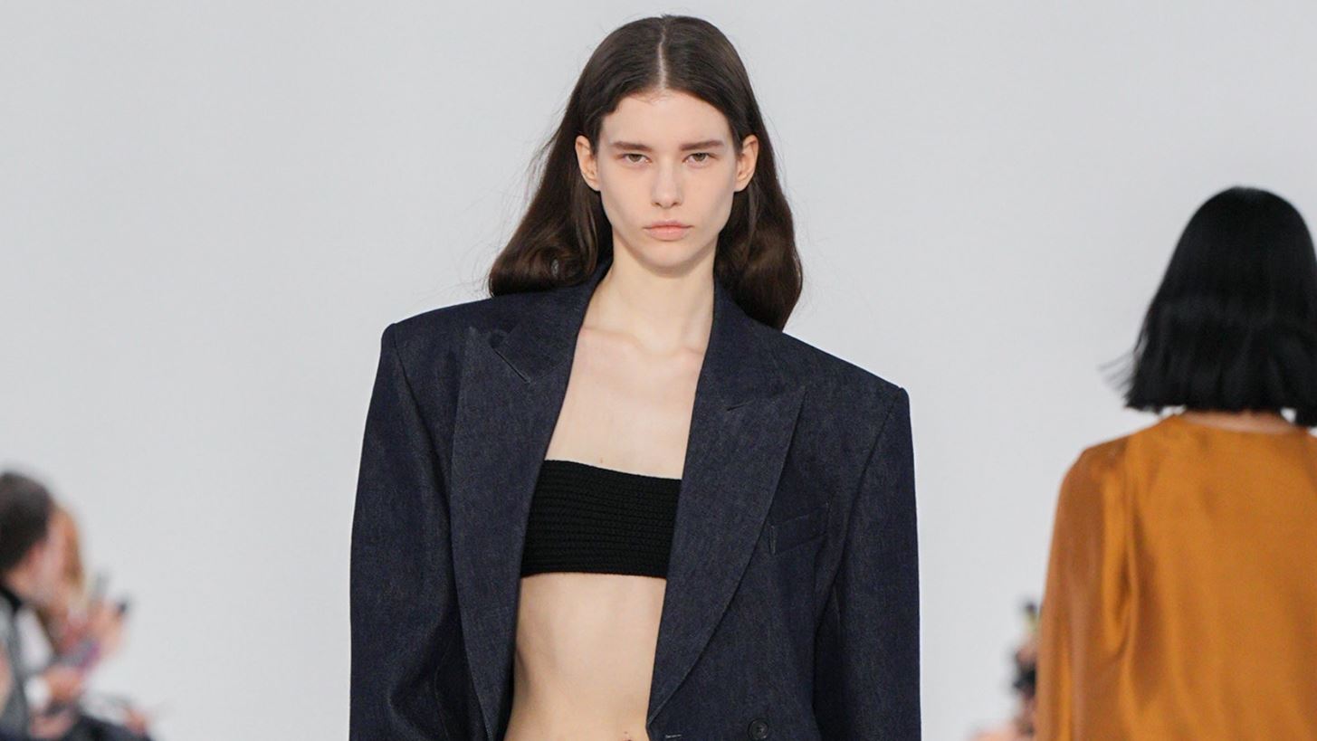 &#x3A4;&#x3B1; denim trends &#x3C0;&#x3BF;&#x3C5; &#x3B1;&#x3BE;&#x3AF;&#x3B6;&#x3B5;&#x3B9; &#x3BD;&#x3B1; &#x3B3;&#x3BD;&#x3C9;&#x3C1;&#x3AF;&#x3B6;&#x3B5;&#x3B9;&#x3C2; &#x3C4;&#x3B7; &#x3C3;&#x3B5;&#x3B6;&#x3CC;&#x3BD; &#x3A6;&#x3B8;&#x3B9;&#x3BD;&#x3CC;&#x3C0;&#x3C9;&#x3C1;&#x3BF;/&#x3A7;&#x3B5;&#x3B9;&#x3BC;&#x3CE;&#x3BD;&#x3B1;&#x3C2; 2025-2026