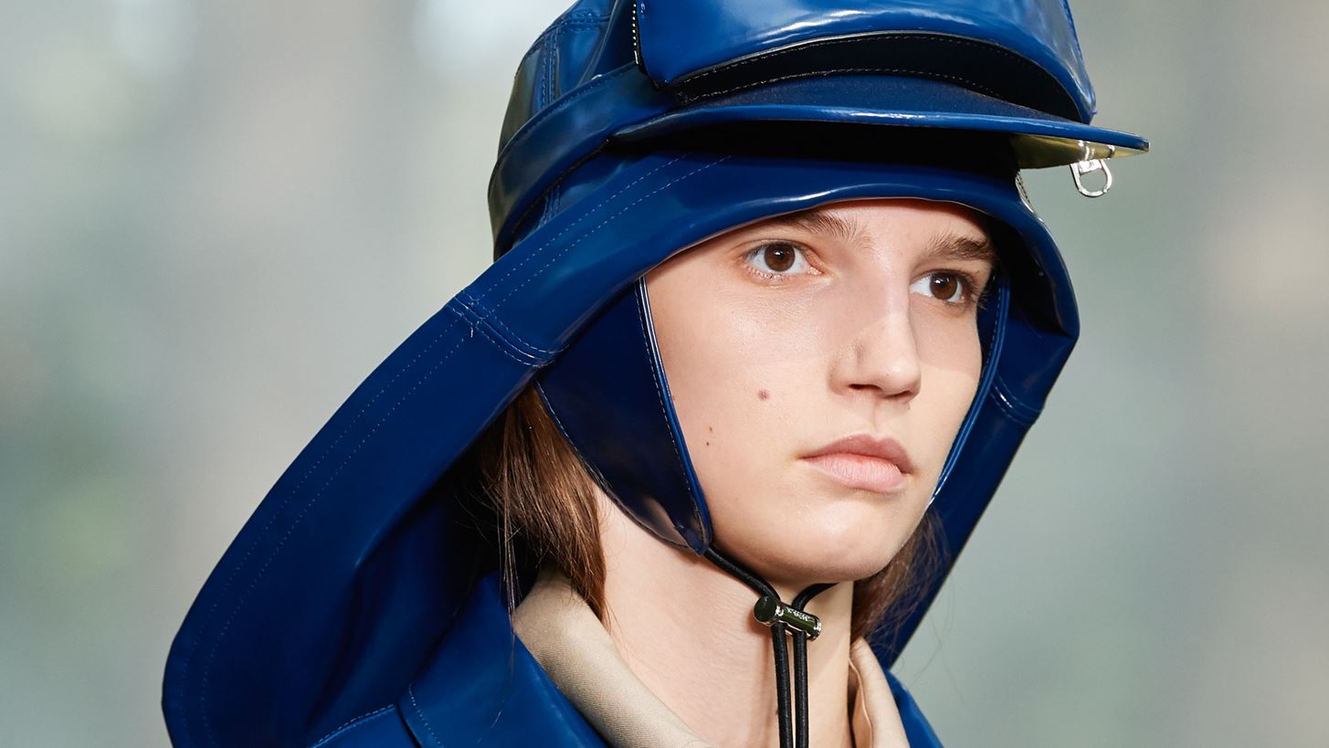 &#x397; &#x395;&#x3B2;&#x3B4;&#x3BF;&#x3BC;&#x3AC;&#x3B4;&#x3B1; &#x39C;&#x3CC;&#x3B4;&#x3B1;&#x3C2; &#x3C4;&#x3BF;&#x3C5; &#x39B;&#x3BF;&#x3BD;&#x3B4;&#x3AF;&#x3BD;&#x3BF;&#x3C5; &#x3B8;&#x3B1; &#x3B4;&#x3B9;&#x3B5;&#x3BE;&#x3B1;&#x3C7;&#x3B8;&#x3B5;&#x3AF; &#x3C8;&#x3B7;&#x3C6;&#x3B9;&#x3B1;&#x3BA;&#x3AC;