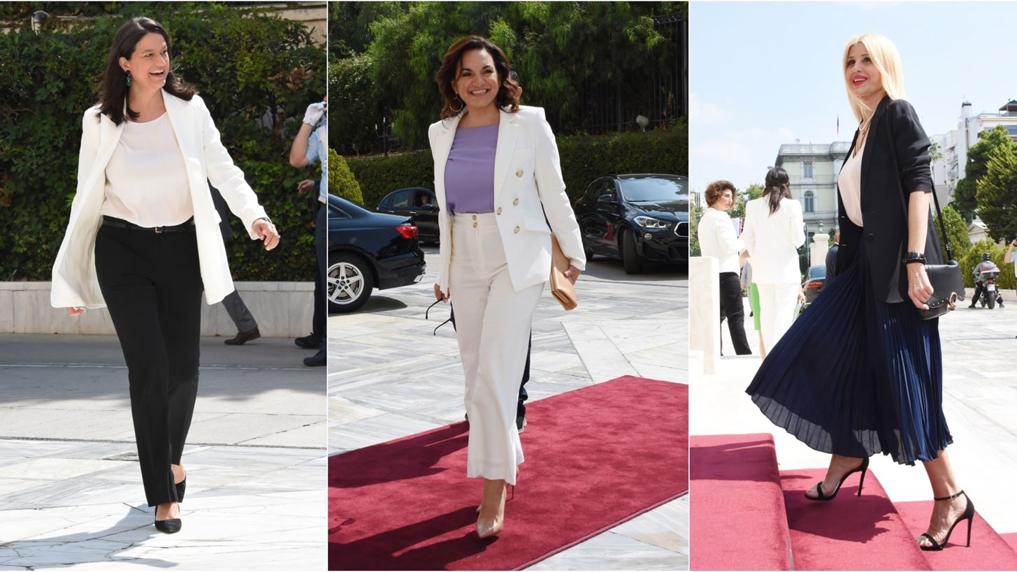 &#x3A4;&#x3B9; &#x3C6;&#x3CC;&#x3C1;&#x3B5;&#x3C3;&#x3B1;&#x3BD; &#x3BF;&#x3B9; &#x3BA;&#x3C5;&#x3C1;&#x3AF;&#x3B5;&#x3C2; &#x3C4;&#x3B7;&#x3C2; &#x3BD;&#x3AD;&#x3B1;&#x3C2; &#x3B2;&#x3BF;&#x3C5;&#x3BB;&#x3AE;&#x3C2; &#x3C3;&#x3C4;&#x3B7;&#x3BD; &#x3BF;&#x3C1;&#x3BA;&#x3C9;&#x3BC;&#x3BF;&#x3C3;&#x3AF;&#x3B1;