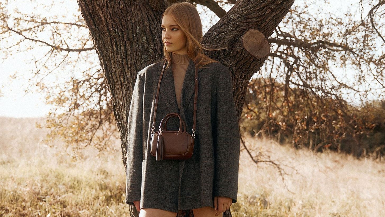 &#x397; &#x3BD;&#x3AD;&#x3B1; &#x3C3;&#x3C5;&#x3BB;&#x3BB;&#x3BF;&#x3B3;&#x3AE; &#x3C4;&#x3B7;&#x3C2; Nolah &#x3B1;&#x3C0;&#x3BF;&#x3C4;&#x3C5;&#x3C0;&#x3CE;&#x3BD;&#x3B5;&#x3B9; &#x3C4;&#x3B7;&#x3BD; &#x3BF;&#x3C5;&#x3C3;&#x3AF;&#x3B1; &#x3C4;&#x3B7;&#x3C2; &#x3B1;&#x3C0;&#x3BB;&#x3CC;&#x3C4;&#x3B7;&#x3C4;&#x3B1;&#x3C2;