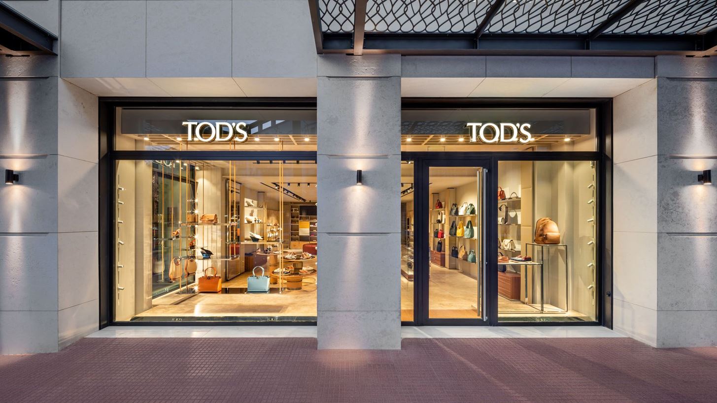 &#x397; &#x3B1;&#x3B3;&#x3B1;&#x3C0;&#x3B7;&#x3BC;&#x3AD;&#x3BD;&#x3B7; &#x3BC;&#x3C0;&#x3BF;&#x3C5;&#x3C4;&#x3AF;&#x3BA; &#x3C4;&#x3B7;&#x3C2; &#x391;&#x3B8;&#x3AE;&#x3BD;&#x3B1;&#x3C2; &#x3BC;&#x3CC;&#x3BB;&#x3B9;&#x3C2; &#x3BC;&#x3B5;&#x3C4;&#x3B1;&#x3C6;&#x3AD;&#x3C1;&#x3B8;&#x3B7;&#x3BA;&#x3B5; &#x3C3;&#x3B5; &#x3BD;&#x3AD;&#x3BF; hot spot