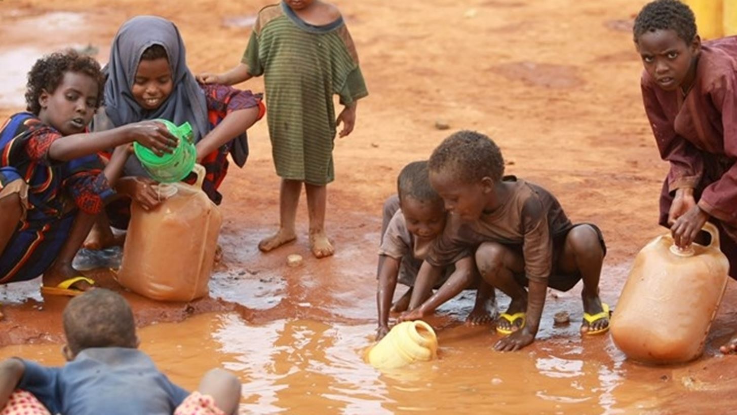 &#x3A0;&#x3B1;&#x3B3;&#x3BA;&#x3CC;&#x3C3;&#x3BC;&#x3B9;&#x3B1; &#x397;&#x3BC;&#x3AD;&#x3C1;&#x3B1; &#x3B3;&#x3B9;&#x3B1; &#x3C4;&#x3B1; &#x394;&#x3B9;&#x3BA;&#x3B1;&#x3B9;&#x3CE;&#x3BC;&#x3B1;&#x3C4;&#x3B1; &#x3C4;&#x3BF;&#x3C5; &#x3A0;&#x3B1;&#x3B9;&#x3B4;&#x3B9;&#x3BF;&#x3CD; | &#x38C;&#x3BB;&#x3B1; &#x3CC;&#x3C3;&#x3B1; &#x3BC;&#x3B1;&#x3C2; &#x3C0;&#x3BF;&#x3BD;&#x3AC;&#x3BD;&#x3B5; &#x3BA;&#x3B1;&#x3B9; &#x3C0;&#x3C1;&#x3AD;&#x3C0;&#x3B5;&#x3B9; &#x3BD;&#x3B1; &#x3B1;&#x3BB;&#x3BB;&#x3AC;&#x3BE;&#x3BF;&#x3C5;&#x3BD;