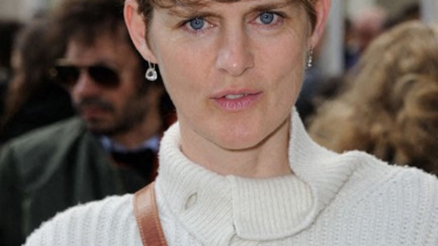 Stella Tennant | &#x3A4;&#x3B1; &#x3C9;&#x3C1;&#x3B1;&#x3B9;&#x3CC;&#x3C4;&#x3B5;&#x3C1;&#x3B1; beauty looks &#x3C4;&#x3BF;&#x3C5; &#x3B4;&#x3B9;&#x3AC;&#x3C3;&#x3B7;&#x3BC;&#x3BF;&#x3C5; top model
