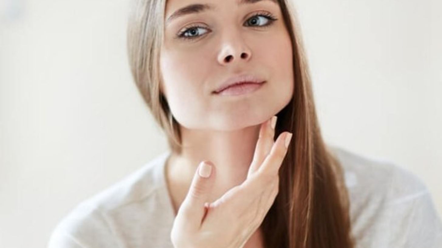 &#x39C;&#x3AC;&#x3B8;&#x3B1;&#x3BC;&#x3B5; &#x3C4;&#x3B1; &#x3BC;&#x3C5;&#x3C3;&#x3C4;&#x3B9;&#x3BA;&#x3AC; &#x3B5;&#x3BD;&#x3CC;&#x3C2; make up artist &#x3B3;&#x3B9;&#x3B1; &#x3BD;&#x3B1; &#x3BC;&#x3B7;&#x3BD; &#x3BE;&#x3B1;&#x3BD;&#x3B1;&#x3B4;&#x3B5;&#x3AF;&#x3C2; &#x3C0;&#x3CC;&#x3C1;&#x3BF;&#x3C5;&#x3C2; &#x3C3;&#x3C4;&#x3BF; &#x3C0;&#x3C1;&#x3CC;&#x3C3;&#x3C9;&#x3C0;&#x3BF;!
