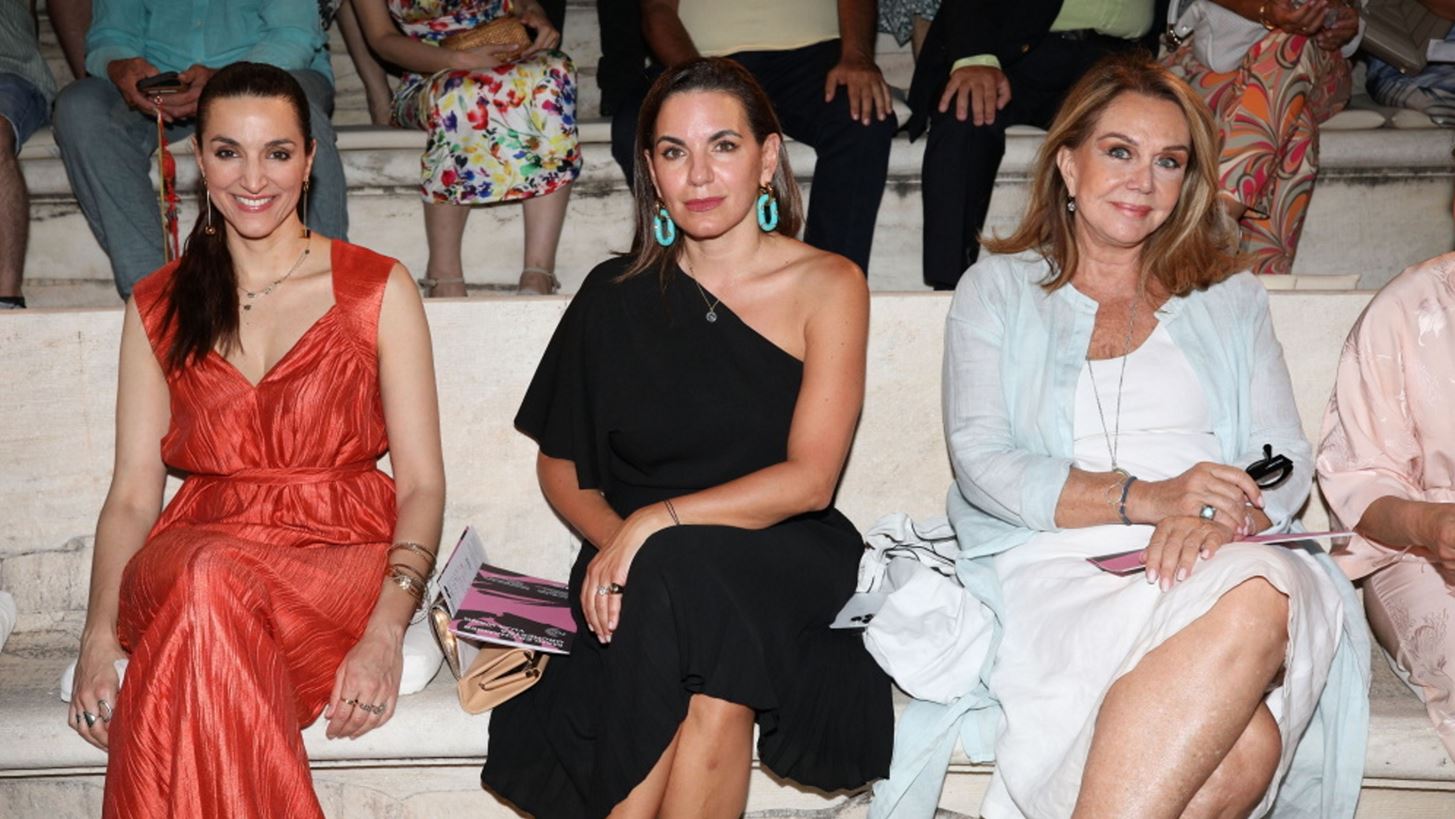 &#x397; &#x38C;&#x3BB;&#x3B3;&#x3B1; &#x39A;&#x3B5;&#x3C6;&#x3B1;&#x3BB;&#x3BF;&#x3B3;&#x3B9;&#x3AC;&#x3BD;&#x3BD;&#x3B7; &#x3BA;&#x3B1;&#x3B9; &#x3B7; &#x391;&#x3B3;&#x3AC;&#x3C0;&#x3B7; &#x3A0;&#x3BF;&#x3BB;&#x3AF;&#x3C4;&#x3B7; &#x3C3;&#x3B5; &#x3B2;&#x3C1;&#x3B1;&#x3B4;&#x3B9;&#x3BD;&#x3AE; &#x3AD;&#x3BE;&#x3BF;&#x3B4;&#x3BF; &#x3C3;&#x3C4;&#x3BF; &#x397;&#x3C1;&#x3CE;&#x3B4;&#x3B5;&#x3B9;&#x3BF;