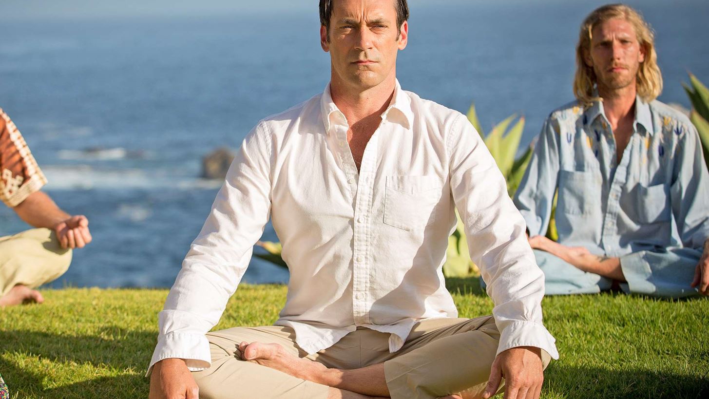 8 life hacks &#x3B3;&#x3B9;&#x3B1; &#x3BB;&#x3B9;&#x3B3;&#x3CC;&#x3C4;&#x3B5;&#x3C1;&#x3BF; &#x3AC;&#x3B3;&#x3C7;&#x3BF;&#x3C2;