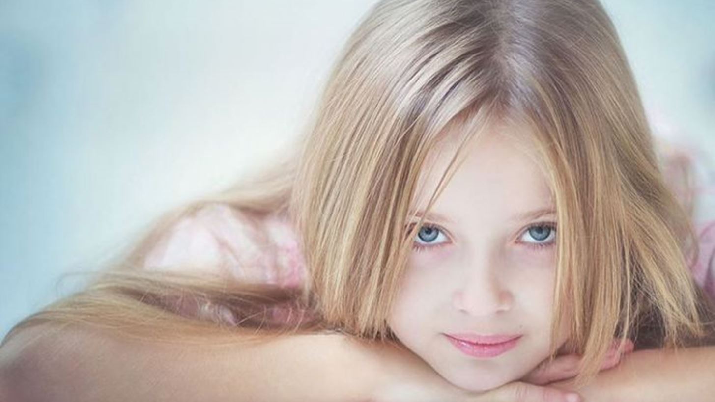 5 &#x3C0;&#x3C1;&#x3AC;&#x3B3;&#x3BC;&#x3B1;&#x3C4;&#x3B1; &#x3C0;&#x3BF;&#x3C5; &#x3C0;&#x3C1;&#x3AD;&#x3C0;&#x3B5;&#x3B9; &#x3BD;&#x3B1; &#x3C3;&#x3C4;&#x3B1;&#x3BC;&#x3B1;&#x3C4;&#x3AE;&#x3C3;&#x3B5;&#x3C2; &#x3BD;&#x3B1; &#x3C0;&#x3B5;&#x3C1;&#x3B9;&#x3BC;&#x3AD;&#x3BD;&#x3B5;&#x3B9;&#x3C2; &#x3B1;&#x3C0;&#x3CC; &#x3C4;&#x3B1; &#x3C0;&#x3B1;&#x3B9;&#x3B4;&#x3B9;&#x3AC; &#x3C3;&#x3BF;&#x3C5;