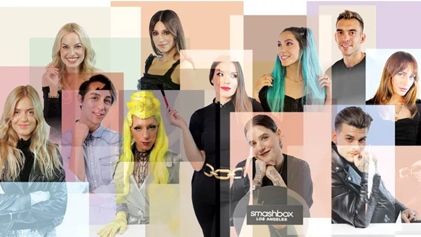 #IamOriginalGreekTeam | &#x3A4;&#x3BF; &#x3C0;&#x3C1;&#x3CE;&#x3C4;&#x3BF; challenge &#x3B8;&#x3B1; &#x3C3;&#x3B5; &#x3B2;&#x3AC;&#x3BB;&#x3B5;&#x3B9; &#x3BA;&#x3B1;&#x3C4;&#x3B5;&#x3C5;&#x3B8;&#x3B5;&#x3AF;&#x3B1;&#x3BD; &#x3C3;&#x3B5; &#x3B3;&#x3B9;&#x3BF;&#x3C1;&#x3C4;&#x3B9;&#x3BD;&#x3CC; mood