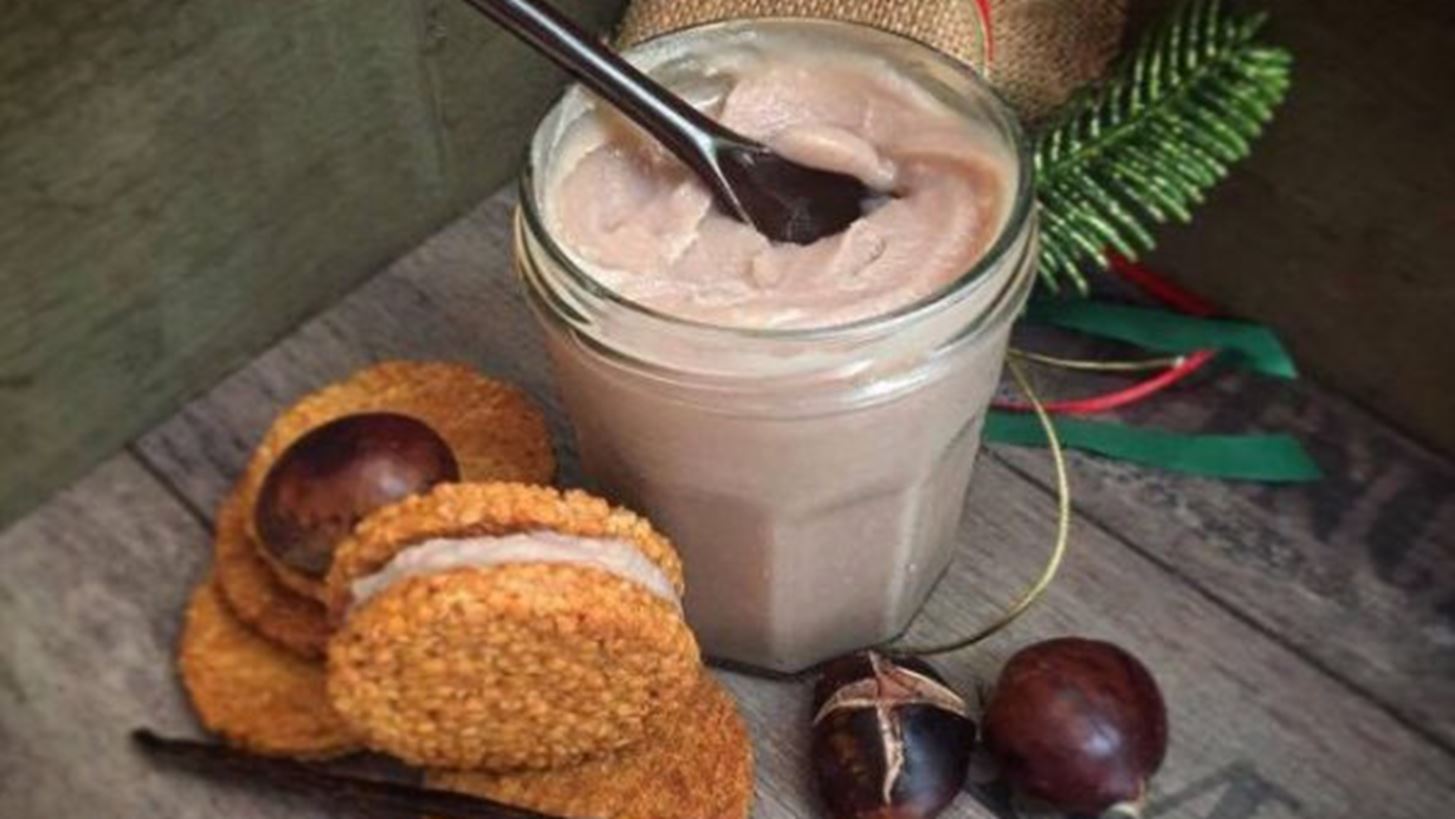 &#x386;&#x3BB;&#x3B5;&#x3B9;&#x3BC;&#x3BC;&#x3B1; &#x3BA;&#x3AC;&#x3C3;&#x3C4;&#x3B1;&#x3BD;&#x3BF;&#x3C5; &#x3BC;&#x3B5; &#x3BC;&#x3AD;&#x3BB;&#x3B9;: &#x397; &#x3B8;&#x3C1;&#x3B5;&#x3C0;&#x3C4;&#x3B9;&#x3BA;&#x3AE; &#x3B5;&#x3BD;&#x3B1;&#x3BB;&#x3BB;&#x3B1;&#x3BA;&#x3C4;&#x3B9;&#x3BA;&#x3AE; &#x3B1;&#x3BB;&#x3B5;&#x3AF;&#x3BC;&#x3BC;&#x3B1;&#x3C4;&#x3BF;&#x3C2; &#x3B1;&#x3C0;&#x3CC; &#x3C4;&#x3BF; &#x3B4;&#x3B9;&#x3B1;&#x3C4;&#x3C1;&#x3BF;&#x3C6;&#x3BF;&#x3BB;&#x3CC;&#x3B3;&#x3BF; &#x39C;&#x3AC;&#x3BD;&#x3BF; &#x394;&#x3B7;&#x3BC;&#x3B7;&#x3C4;&#x3C1;&#x3BF;&#x3CD;&#x3BB;&#x3B7;