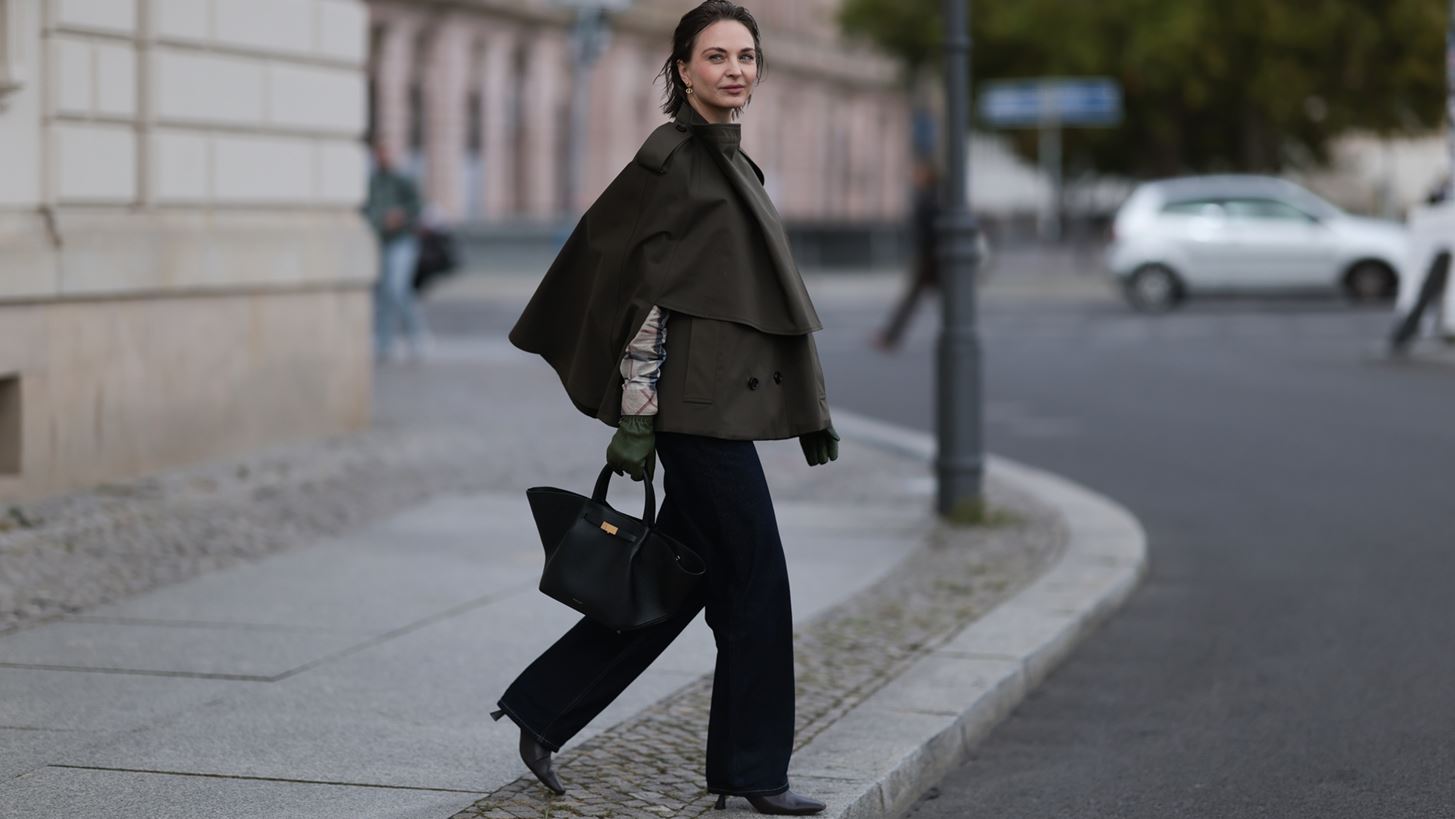 &#x398;&#x3AD;&#x3BB;&#x3B5;&#x3B9;&#x3C2; &#x3BD;&#x3B1; &#x3B1;&#x3C0;&#x3BF;&#x3BA;&#x3C4;&#x3AE;&#x3C3;&#x3B5;&#x3B9;&#x3C2; &#x3BC;&#x3AF;&#x3B1; &#x3BA;&#x3AC;&#x3C0;&#x3B1;; 5 items &#x3C0;&#x3BF;&#x3C5; &#x3BC;&#x3C0;&#x3BF;&#x3C1;&#x3B5;&#x3AF;&#x3C2; &#x3BD;&#x3B1; &#x3B1;&#x3C0;&#x3BF;&#x3BA;&#x3C4;&#x3AE;&#x3C3;&#x3B5;&#x3B9;&#x3C2; &#x3B1;&#x3C0;&#x3CC; &#x3C4;&#x3B7; Zara &#x3C3;&#x3C4;&#x3B7; Black Friday