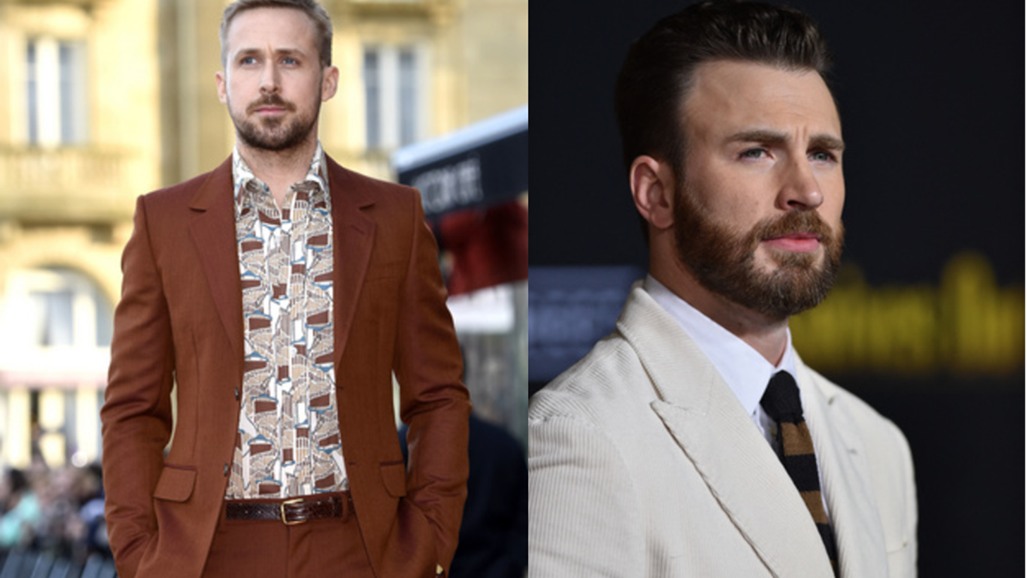 Ryan Gosling &#x3BA;&#x3B1;&#x3B9; Chris Evans &#x3B8;&#x3B1; &#x3C0;&#x3C1;&#x3C9;&#x3C4;&#x3B1;&#x3B3;&#x3C9;&#x3BD;&#x3B9;&#x3C3;&#x3C4;&#x3AE;&#x3C3;&#x3BF;&#x3C5;&#x3BD; &#x3BC;&#x3B1;&#x3B6;&#x3AF; &#x3C3;&#x3B5; &#x3AD;&#x3BD;&#x3B1; &#x3BD;&#x3AD;&#x3BF; &#x3B8;&#x3C1;&#x3AF;&#x3BB;&#x3B5;&#x3C1; &#x3C4;&#x3BF;&#x3C5; Netflix