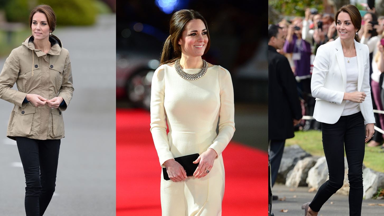 10 &#x3C6;&#x3BF;&#x3C1;&#x3AD;&#x3C2; &#x3C0;&#x3BF;&#x3C5; &#x3B7; Kate Middleton &#x3C6;&#x3CC;&#x3C1;&#x3B5;&#x3C3;&#x3B5; Zara &#x3BA;&#x3B1;&#x3B9; &#x3B5;&#x3BD;&#x3C4;&#x3C5;&#x3C0;&#x3C9;&#x3C3;&#x3AF;&#x3B1;&#x3C3;&#x3B5; &#x3BC;&#x3B5; &#x3C4;&#x3BF; &#x3C3;&#x3C4;&#x3B9;&#x3BB; &#x3C4;&#x3B7;&#x3C2;