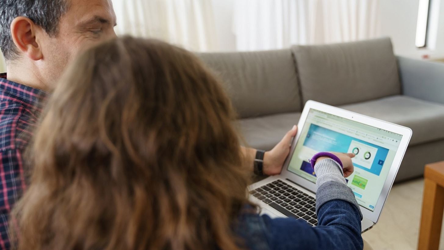 5 &#x3C0;&#x3C1;&#x3AC;&#x3B3;&#x3BC;&#x3B1;&#x3C4;&#x3B1; &#x3C0;&#x3BF;&#x3C5; &#x3BC;&#x3C0;&#x3BF;&#x3C1;&#x3BF;&#x3CD;&#x3BC;&#x3B5; &#x3BD;&#x3B1; &#x3BA;&#x3AC;&#x3BD;&#x3BF;&#x3C5;&#x3BC;&#x3B5; &#x3B3;&#x3B9;&#x3B1; &#x3BD;&#x3B1; &#x3C0;&#x3C1;&#x3BF;&#x3C3;&#x3C4;&#x3B1;&#x3C4;&#x3AD;&#x3C8;&#x3BF;&#x3C5;&#x3BC;&#x3B5; &#x3C4;&#x3B1; &#x3C0;&#x3B1;&#x3B9;&#x3B4;&#x3B9;&#x3AC; &#x3BC;&#x3B1;&#x3C2; &#x3B1;&#x3C0;&#x3CC; &#x3C4;&#x3BF;&#x3C5;&#x3C2; &#x3BA;&#x3B9;&#x3BD;&#x3B4;&#x3CD;&#x3BD;&#x3BF;&#x3C5;&#x3C2; &#x3C4;&#x3BF;&#x3C5; &#x3B4;&#x3B9;&#x3B1;&#x3B4;&#x3B9;&#x3BA;&#x3C4;&#x3CD;&#x3BF;&#x3C5;