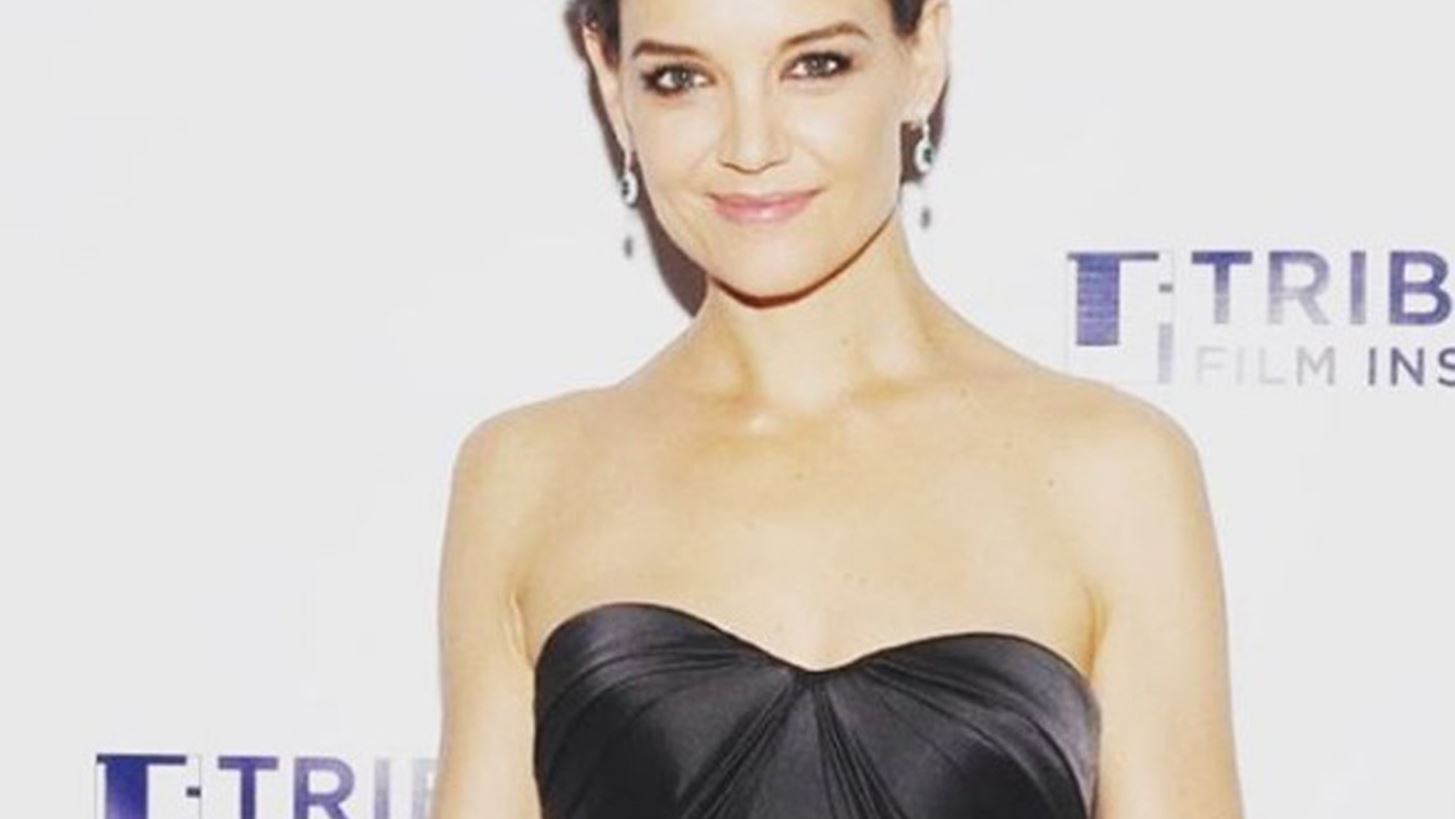 Katie Holmes &#x2013; Jamie Foxx | &#x397; &#x3C0;&#x3C1;&#x3CE;&#x3C4;&#x3B7; &#x3C4;&#x3BF;&#x3C5;&#x3C2; &#x3BA;&#x3BF;&#x3B9;&#x3BD;&#x3AE; &#x3B5;&#x3BC;&#x3C6;&#x3AC;&#x3BD;&#x3B9;&#x3C3;&#x3B7;