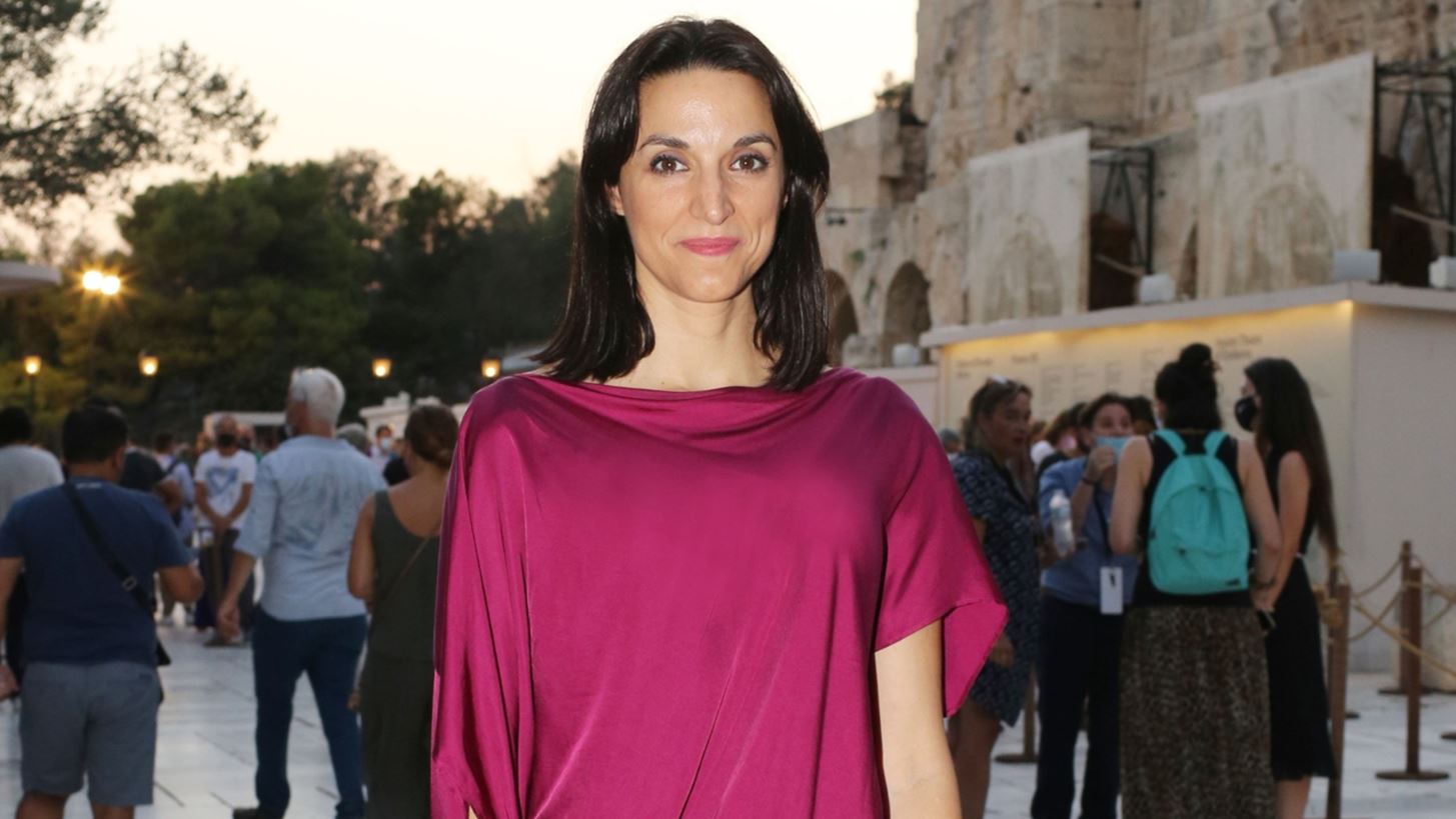 &#x397; &#x39A;&#x3B1;&#x3C4;&#x3B5;&#x3C1;&#x3AF;&#x3BD;&#x3B1; &#x395;&#x3C5;&#x3B1;&#x3B3;&#x3B3;&#x3B5;&#x3BB;&#x3AC;&#x3C4;&#x3BF;&#x3C5; &#x3AD;&#x3BA;&#x3B1;&#x3BD;&#x3B5; &#x3BC;&#x3AF;&#x3B1; &#x3B5;&#x3BC;&#x3C6;&#x3AC;&#x3BD;&#x3B9;&#x3C3;&#x3B7; &#x3C0;&#x3BF;&#x3C5; &#x3B5;&#x3AF;&#x3BD;&#x3B1;&#x3B9; &#x3B9;&#x3B4;&#x3B1;&#x3BD;&#x3B9;&#x3BA;&#x3AE; &#x3B3;&#x3B9;&#x3B1; &#x3BA;&#x3B1;&#x3BB;&#x3BF;&#x3BA;&#x3B1;&#x3B9;&#x3C1;&#x3B9;&#x3BD;&#x3AD;&#x3C2; &#x3C3;&#x3C5;&#x3BD;&#x3B1;&#x3C5;&#x3BB;&#x3AF;&#x3B5;&#x3C2;