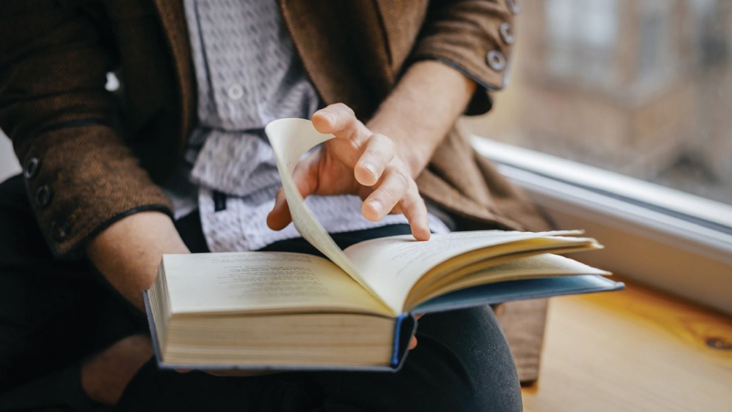 &#x393;&#x3B9;&#x3B1;&#x3C4;&#x3AF; &#x3BF;&#x3B9; &#x3BE;&#x3AD;&#x3BD;&#x3B5;&#x3C2; &#x3B3;&#x3BB;&#x3CE;&#x3C3;&#x3C3;&#x3B5;&#x3C2; &#x3B8;&#x3B1; &#x3C3;&#x3B5; &#x3BA;&#x3AC;&#x3BD;&#x3BF;&#x3C5;&#x3BD; &#x3BA;&#x3B1;&#x3BB;&#x3CD;&#x3C4;&#x3B5;&#x3C1;&#x3BF; &#x3AC;&#x3BD;&#x3B8;&#x3C1;&#x3C9;&#x3C0;&#x3BF;