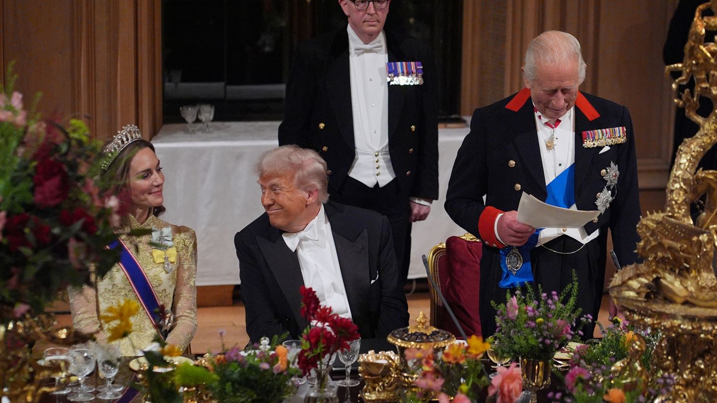 &#x397; &#x3B1;&#x3B9;&#x3BD;&#x3B9;&#x3B3;&#x3BC;&#x3B1;&#x3C4;&#x3B9;&#x3BA;&#x3AE; &#x3BA;&#x3C1;&#x3B9;&#x3C4;&#x3B9;&#x3BA;&#x3AE; &#x3C4;&#x3BF;&#x3C5; Donald Trump &#x3B3;&#x3B9;&#x3B1; &#x3C4;&#x3BF; &#x3BC;&#x3B5;&#x3BD;&#x3BF;&#x3CD; &#x3C3;&#x3C4;&#x3BF; &#x3B4;&#x3B5;&#x3AF;&#x3C0;&#x3BD;&#x3BF; &#x3C4;&#x3BF;&#x3C5; Windsor