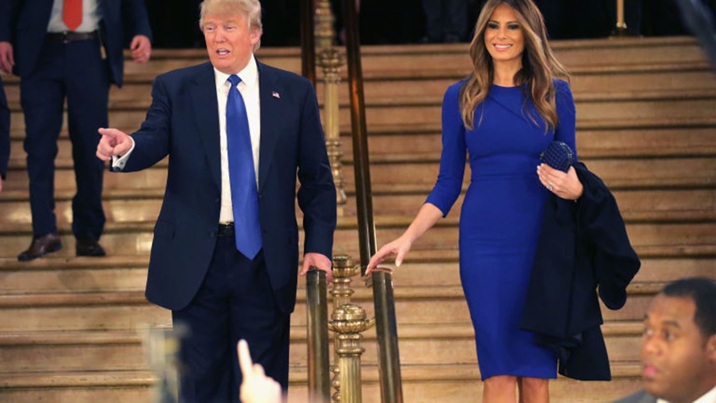 &#x39C;&#x3C0;&#x3BF;&#x3C1;&#x3B5;&#x3AF; &#x3B7; &#x3B5;&#x3BA;&#x3BB;&#x3BF;&#x3B3;&#x3AE; Trump &#x3BD;&#x3B1; &#x3B1;&#x3BB;&#x3BB;&#x3AC;&#x3BE;&#x3B5;&#x3B9; &#x3C4;&#x3BF;&#x3BD; &#x3C4;&#x3C1;&#x3CC;&#x3C0;&#x3BF; &#x3C0;&#x3BF;&#x3C5; &#x3BD;&#x3C4;&#x3C5;&#x3BD;&#x3CC;&#x3BC;&#x3B1;&#x3C3;&#x3C4;&#x3B5;;