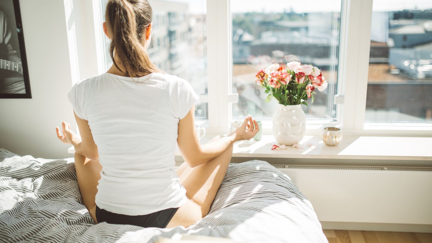 &#x3A4;&#x3B5;&#x3C7;&#x3BD;&#x3B9;&#x3BA;&#x3AD;&#x3C2; mindfulness &#x3C0;&#x3BF;&#x3C5; &#x3B4;&#x3B5;&#x3BD; &#x3C0;&#x3B5;&#x3C1;&#x3B9;&#x3BB;&#x3B1;&#x3BC;&#x3B2;&#x3AC;&#x3BD;&#x3BF;&#x3C5;&#x3BD; &#x3B4;&#x3B9;&#x3B1;&#x3BB;&#x3BF;&#x3B3;&#x3B9;&#x3C3;&#x3BC;&#x3CC;