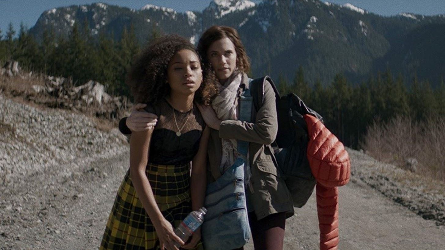 Netflix | &#x395;&#x3AF;&#x3BD;&#x3B1;&#x3B9; &#x3C4;&#x3BF; &quot;The Perfection&quot; &#x3B7; &#x3C4;&#x3B1;&#x3B9;&#x3BD;&#x3AF;&#x3B1; &#x3B3;&#x3B9;&#x3B1; &#x3C4;&#x3B7;&#x3BD; &#x3BF;&#x3C0;&#x3BF;&#x3AF;&#x3B1; &#x3B8;&#x3B1; &#x3BC;&#x3B9;&#x3BB;&#x3BF;&#x3CD;&#x3BD; &#x3CC;&#x3BB;&#x3BF;&#x3B9;;