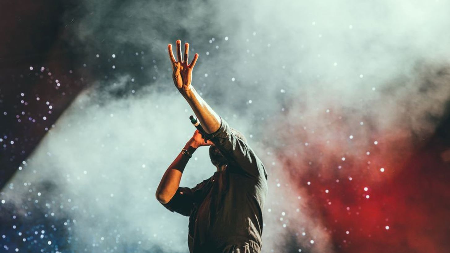 #Tidbits *: Let&#x2019; go live again!