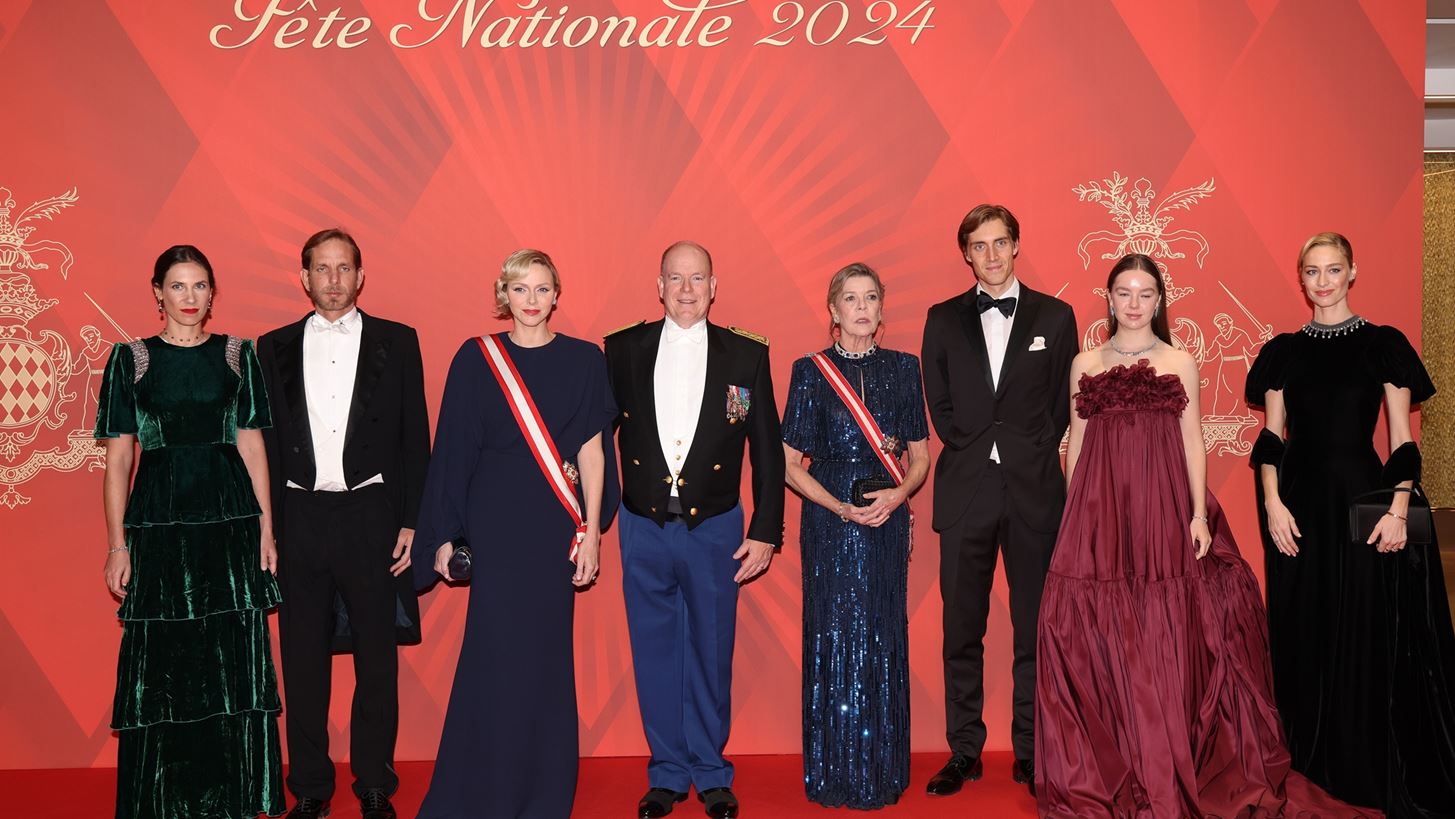 &#x39F;&#x3B9; royals &#x3C4;&#x3BF;&#x3C5; &#x39C;&#x3BF;&#x3BD;&#x3B1;&#x3BA;&#x3CC; &#x3BC;&#x3B5; &#x3B5;&#x3BD;&#x3C4;&#x3C5;&#x3C0;&#x3C9;&#x3C3;&#x3B9;&#x3B1;&#x3BA;&#x3AD;&#x3C2; &#x3B5;&#x3BC;&#x3C6;&#x3B1;&#x3BD;&#x3AF;&#x3C3;&#x3B5;&#x3B9;&#x3C2; &#x3C3;&#x3B5; gala &#x3CC;&#x3C0;&#x3B5;&#x3C1;&#x3B1;&#x3C2;