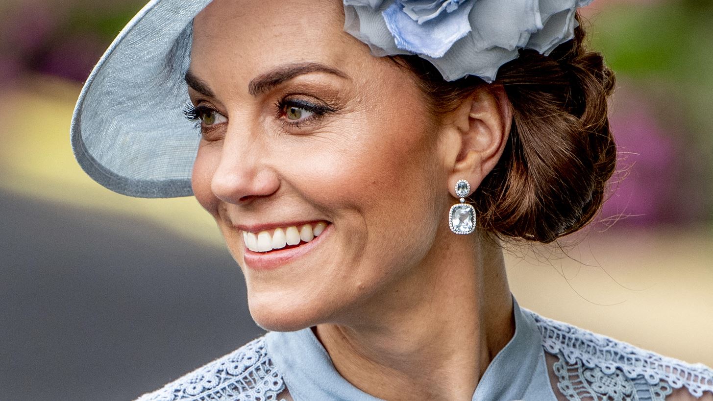 Οι εμφανίσεις της Kate Middleton που θα μείνουν αξέχαστες