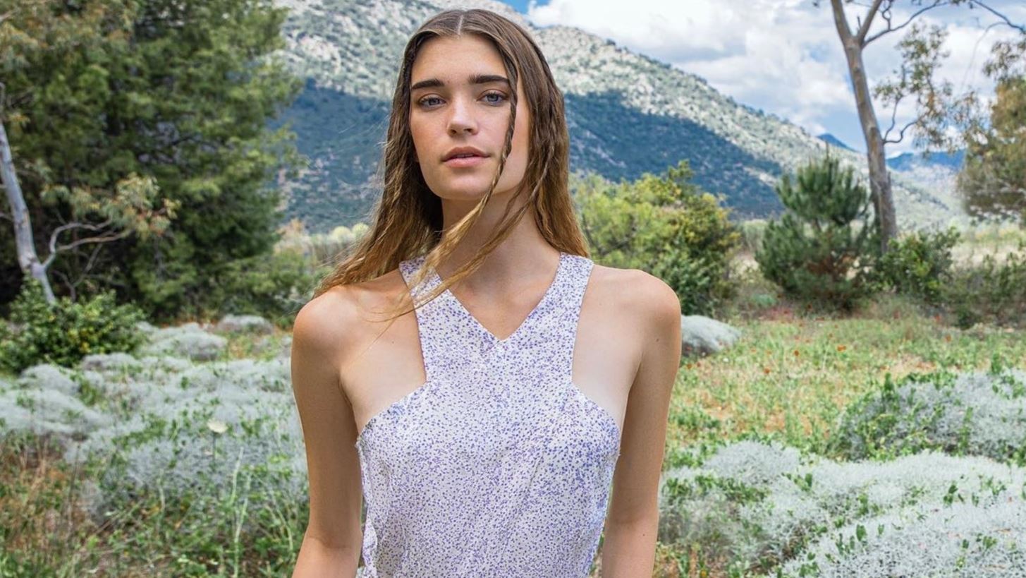 Parisian Style | &#x39F;&#x3B9; 10 french chic &#x3B1;&#x3B3;&#x3BF;&#x3C1;&#x3AD;&#x3C2; &#x3C4;&#x3BF;&#x3C5; &#x3BA;&#x3B1;&#x3BB;&#x3BF;&#x3BA;&#x3B1;&#x3B9;&#x3C1;&#x3B9;&#x3BF;&#x3CD;
