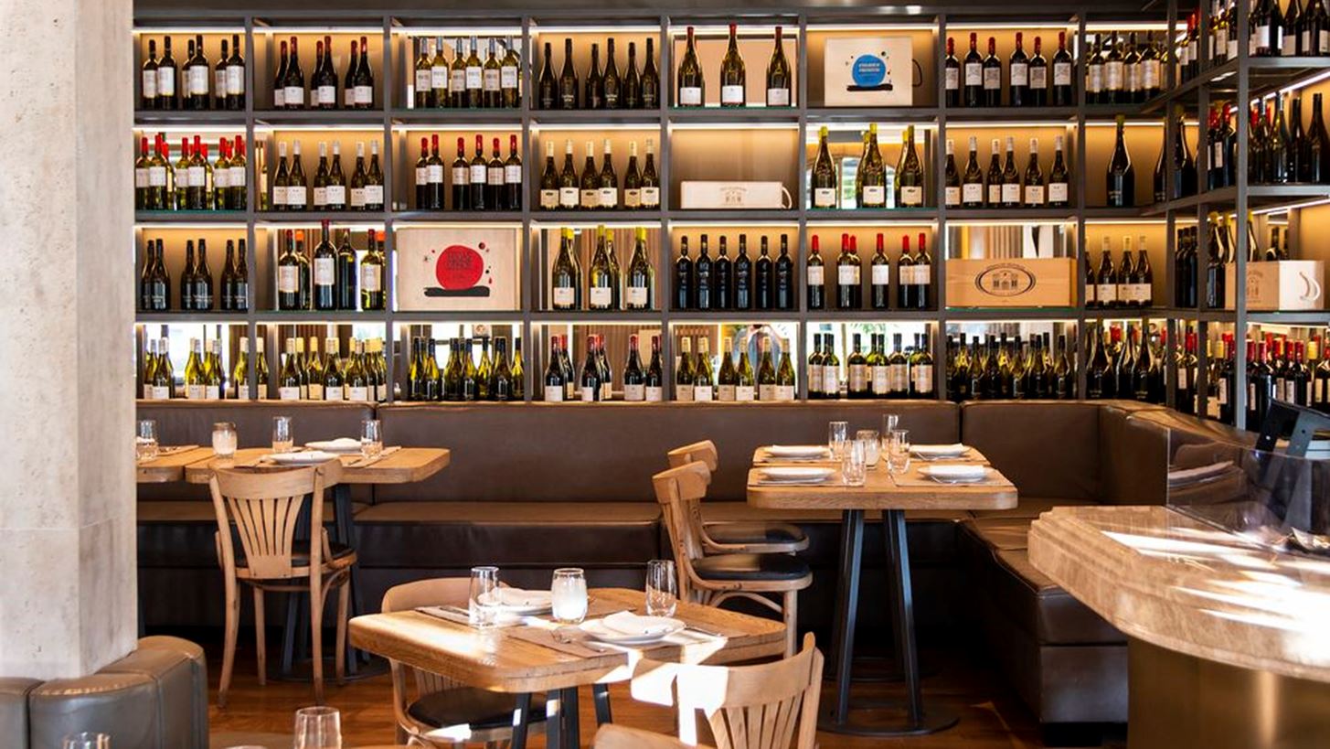 #Tidbits *: Νέα Συνεργασία