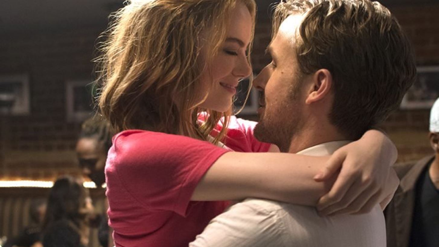 &#x39A;&#x3B9; &#x3CC;&#x3BC;&#x3C9;&#x3C2;, &#x3C4;&#x3BF; cast &#x3C4;&#x3BF;&#x3C5; La la land &#x3B4;&#x3B5;&#x3BD; &#x3C0;&#x3B5;&#x3C1;&#x3B9;&#x3B5;&#x3BB;&#x3AC;&#x3BC;&#x3B2;&#x3B1;&#x3BD;&#x3B5; &#x3B5;&#x3BE;&#x27;&#x384;&#x3B1;&#x3C1;&#x3C7;&#x3AE;&#x3C2; &#x3C4;&#x3B7;&#x3BD; Emma Stone &#x3BA;&#x3B1;&#x3B9; &#x3C4;&#x3BF;&#x3BD; Ryan Gosling