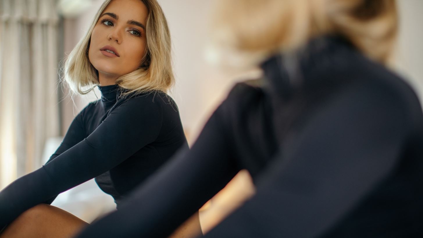 5 &#x3C0;&#x3C1;&#x3C9;&#x3B9;&#x3BD;&#x3AC; tips &#x3C0;&#x3BF;&#x3C5; &#x3B8;&#x3B1; &#x3B2;&#x3BF;&#x3B7;&#x3B8;&#x3AE;&#x3C3;&#x3BF;&#x3C5;&#x3BD; &#x3BD;&#x3B1; &#x3BE;&#x3B5;&#x3C6;&#x3BF;&#x3C1;&#x3C4;&#x3C9;&#x3B8;&#x3B5;&#x3AF;&#x3C2; &#x3C4;&#x3BF; &#x3BB;&#x3AF;&#x3C0;&#x3BF;&#x3C2; &#x3C3;&#x3C4;&#x3B7;&#x3BD; &#x3BA;&#x3BF;&#x3B9;&#x3BB;&#x3B9;&#x3AC; &#x3BC;&#x3AD;&#x3C7;&#x3C1;&#x3B9; &#x3C4;&#x3BF; &#x3A0;&#x3AC;&#x3C3;&#x3C7;&#x3B1;