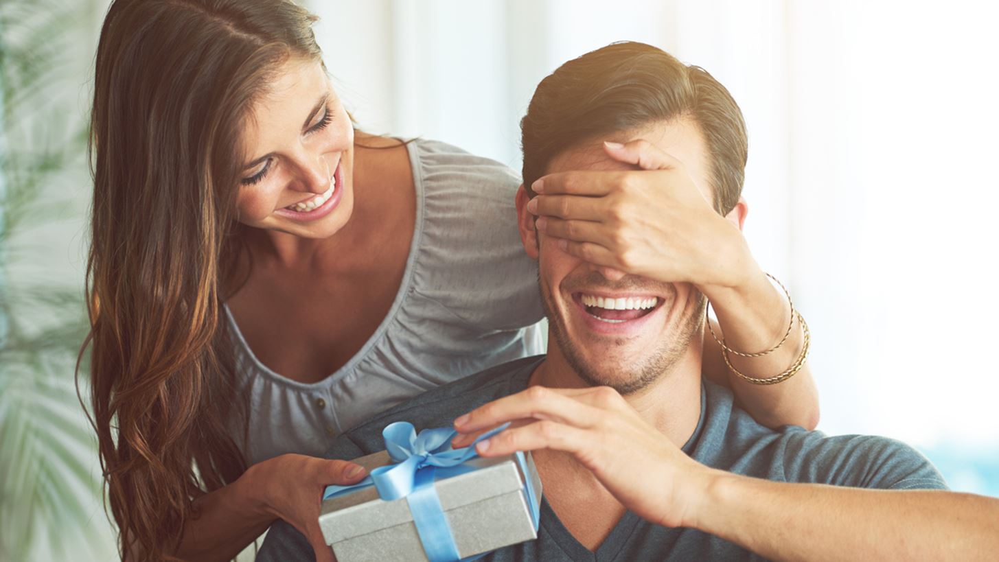 &#x392;&#x3C1;&#x3AE;&#x3BA;&#x3B1;&#x3BC;&#x3B5; &#x3C4;&#x3B1; &#x3B9;&#x3B4;&#x3B1;&#x3BD;&#x3B9;&#x3BA;&#x3AC; &#x3B4;&#x3CE;&#x3C1;&#x3B1; &#x3C0;&#x3BF;&#x3C5; &#x3B8;&#x3B1; &#x3C0;&#x3C1;&#x3BF;&#x3C3;&#x3C6;&#x3AD;&#x3C1;&#x3B5;&#x3B9;&#x3C2; &#x3C3;&#x3C4;&#x3BF;&#x3BD; &#x3B1;&#x3B3;&#x3B1;&#x3C0;&#x3B7;&#x3BC;&#x3AD;&#x3BD;&#x3BF; &#x3C3;&#x3BF;&#x3C5; &#x3C4;&#x3BF;&#x3C5; &#x391;&#x3B3;&#x3AF;&#x3BF;&#x3C5; &#x392;&#x3B1;&#x3BB;&#x3B5;&#x3BD;&#x3C4;&#x3AF;&#x3BD;&#x3BF;&#x3C5;