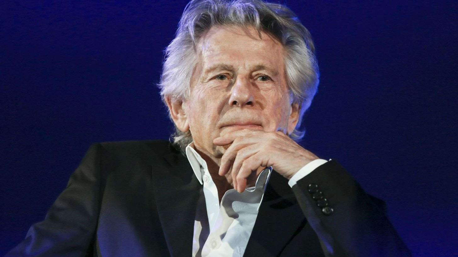 &#x397; &#x3BA;&#x3B9;&#x3BD;&#x3B7;&#x3BC;&#x3B1;&#x3C4;&#x3BF;&#x3B3;&#x3C1;&#x3B1;&#x3C6;&#x3B9;&#x3BA;&#x3AE; &#x3B5;&#x3C0;&#x3B9;&#x3C3;&#x3C4;&#x3C1;&#x3BF;&#x3C6;&#x3AE; &#x3C4;&#x3BF;&#x3C5; Roman Polanski &#x3BC;&#x3B5;&#x3C4;&#x3AC; &#x3C4;&#x3BF; #meToo
