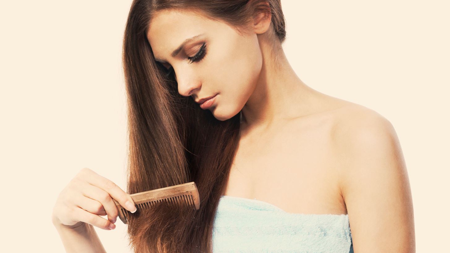 &#x3A4;&#x3B1; dry shampoos &#x3C0;&#x3BF;&#x3C5; &#x3B8;&#x3B1; &#x3C3;&#x3B5; &quot;&#x3C3;&#x3CE;&#x3C3;&#x3BF;&#x3C5;&#x3BD;&quot; &#x3C3;&#x3C4;&#x3B9;&#x3C2; bad hair days &#x3C3;&#x3BF;&#x3C5;