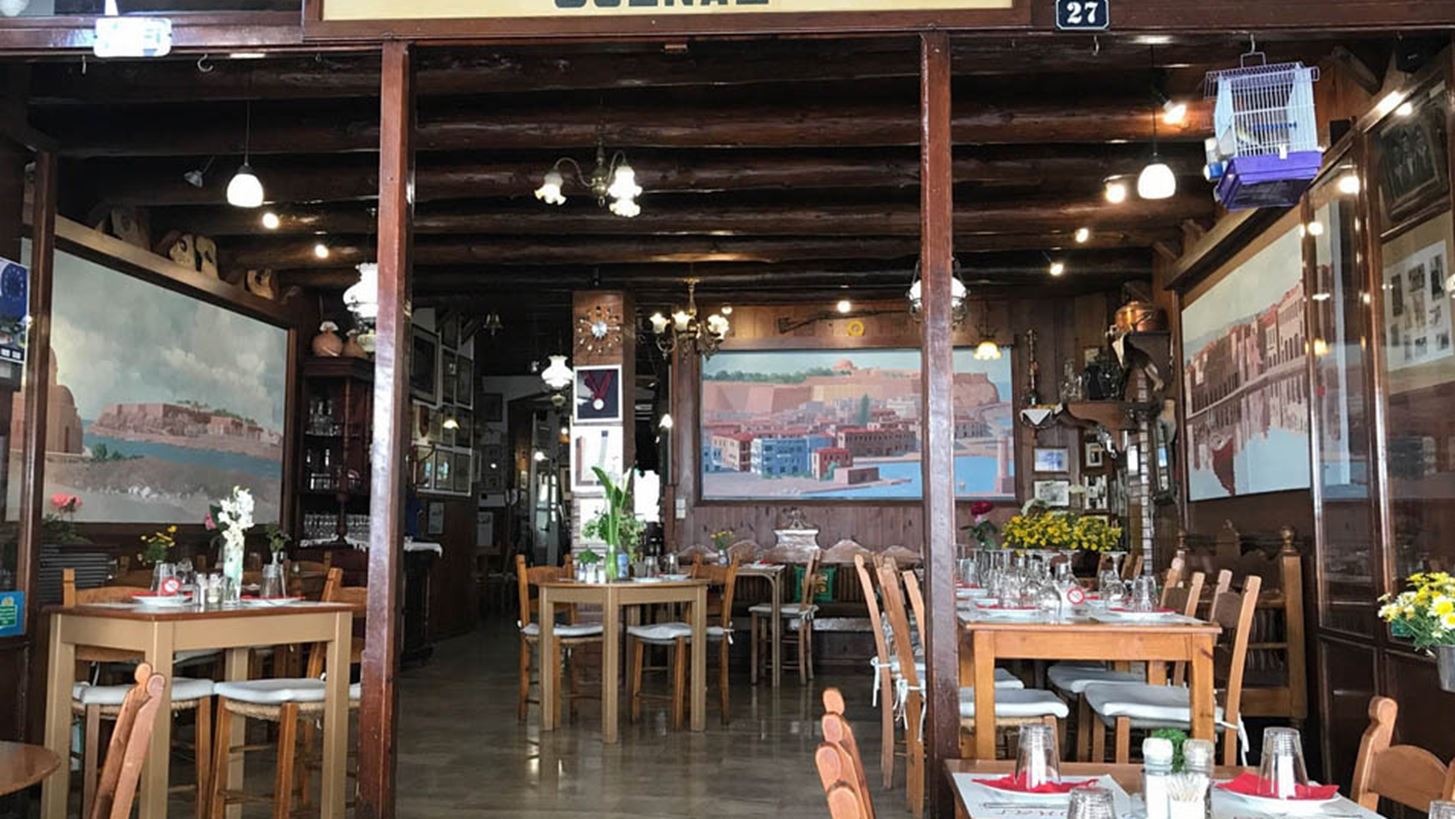 &#x39F; &quot;&#x38C;&#x3B8;&#x3C9;&#x3BD;&#x3B1;&#x3C2;&quot; &#x3B5;&#x3AF;&#x3BD;&#x3B1;&#x3B9; &#x3AD;&#x3BD;&#x3B1;&#x3C2; &#x3BA;&#x3C1;&#x3C5;&#x3BC;&#x3BC;&#x3AD;&#x3BD;&#x3BF;&#x3C2; &#x3B3;&#x3B1;&#x3C3;&#x3C4;&#x3C1;&#x3BF;&#x3BD;&#x3BF;&#x3BC;&#x3B9;&#x3BA;&#x3CC;&#x3C2; &#x3B8;&#x3B7;&#x3C3;&#x3B1;&#x3C5;&#x3C1;&#x3CC;&#x3C2; &#x3C3;&#x3C4;&#x3B7;&#x3BD; &#x3BA;&#x3B1;&#x3C1;&#x3B4;&#x3B9;&#x3AC; &#x3C4;&#x3BF;&#x3C5; &#x3A1;&#x3B5;&#x3B8;&#x3CD;&#x3BC;&#x3BD;&#x3BF;&#x3C5;