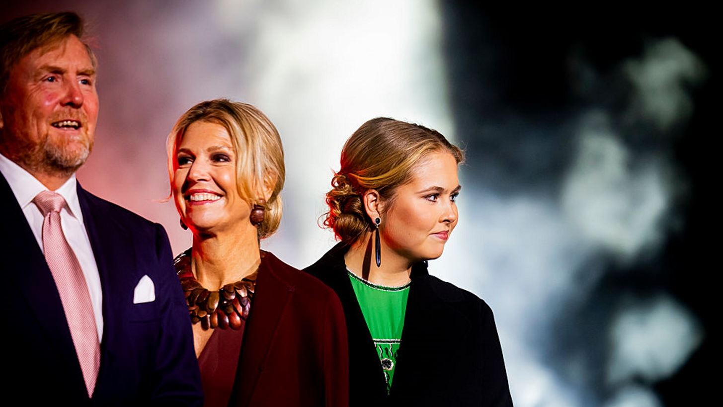 &#x3A0;&#x3C1;&#x3B9;&#x3B3;&#x3BA;&#x3AF;&#x3C0;&#x3B9;&#x3C3;&#x3C3;&#x3B1;  Amalia | &#x3A0;&#x3CE;&#x3C2; &#x3B1;&#x3BD;&#x3B1;&#x3BA;&#x3CD;&#x3BA;&#x3BB;&#x3C9;&#x3C3;&#x3B5; &#x3B9;&#x3C3;&#x3C4;&#x3BF;&#x3C1;&#x3B9;&#x3BA;&#x3CC; &#x3C6;&#x3CC;&#x3C1;&#x3B5;&#x3BC;&#x3B1; &#x3C4;&#x3B7;&#x3C2; &#x3B3;&#x3B9;&#x3B1;&#x3B3;&#x3B9;&#x3AC;&#x3C2; &#x3C4;&#x3B7;&#x3C2; &#x3BA;&#x3B1;&#x3B9; &#x3C4;&#x3B7;&#x3C2; &#x3BC;&#x3B7;&#x3C4;&#x3AD;&#x3C1;&#x3B1;&#x3C2; &#x3C4;&#x3B7;&#x3C2;, &#x3B2;&#x3B1;&#x3C3;&#x3AF;&#x3BB;&#x3B9;&#x3C3;&#x3C3;&#x3B1;&#x3C2; Maxima