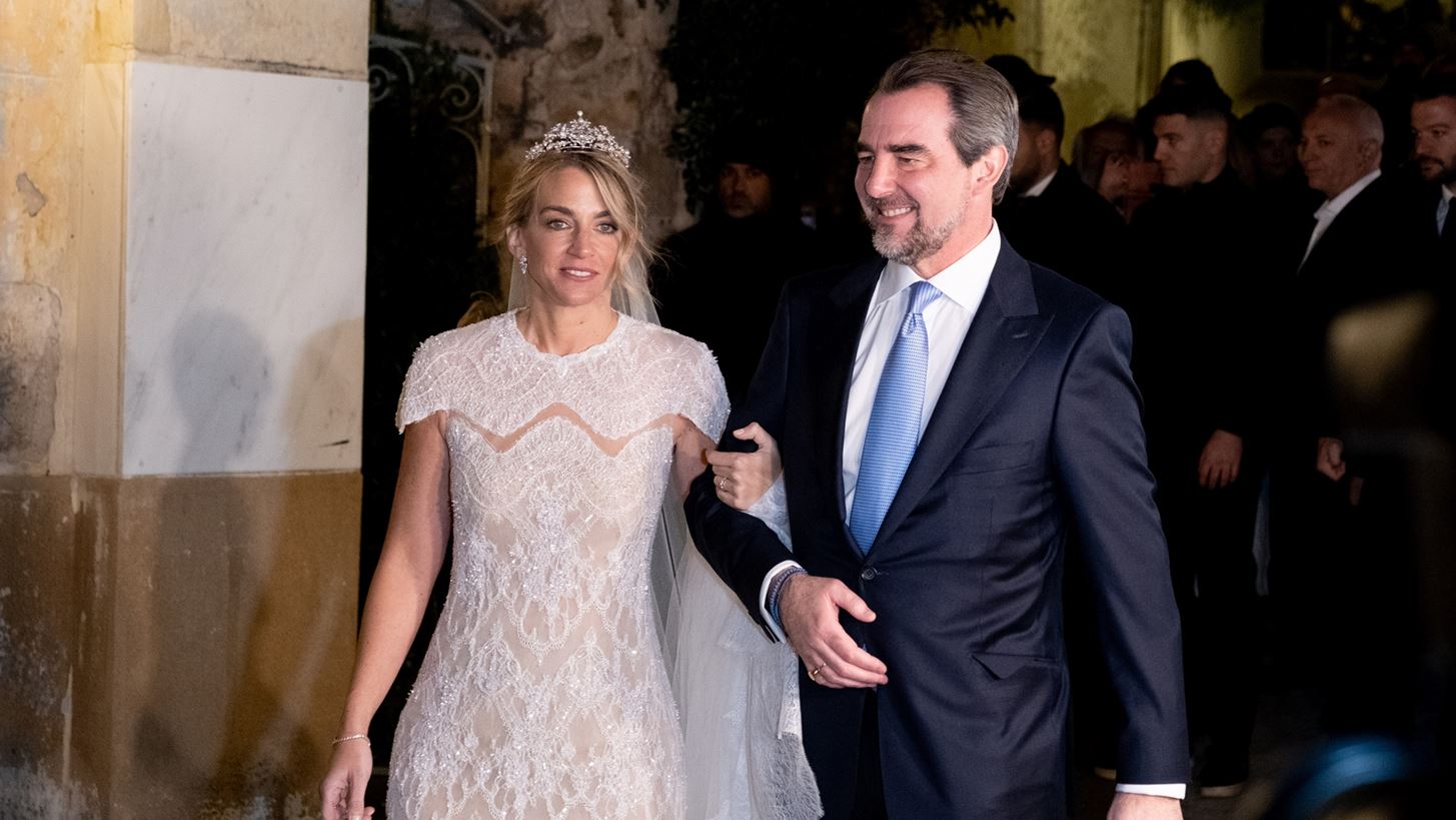 &#x3A7;&#x3C1;&#x3C5;&#x3C3;&#x3AE; &#x392;&#x3B1;&#x3C1;&#x3B4;&#x3B9;&#x3BD;&#x3BF;&#x3B3;&#x3B9;&#x3AC;&#x3BD;&#x3BD;&#x3B7; - &#x39D;&#x3B9;&#x3BA;&#x3CC;&#x3BB;&#x3B1;&#x3BF;&#x3C2; &#x39D;&#x3C4;&#x3B5; &#x393;&#x3BA;&#x3C1;&#x3B5;&#x3C2; | &#x3A0;&#x3AC;&#x3C3;&#x3C7;&#x3B1; &#x3C3;&#x3C4;&#x3BF; &#x3B5;&#x3BB;&#x3BB;&#x3B7;&#x3BD;&#x3B9;&#x3BA;&#x3CC; &#x3BD;&#x3B7;&#x3C3;&#x3AF; &#x3C0;&#x3BF;&#x3C5; &#x3C4;&#x3BF;&#x3C5;&#x3C2; &#x3B5;&#x3BD;&#x3CE;&#x3BD;&#x3B5;&#x3B9;