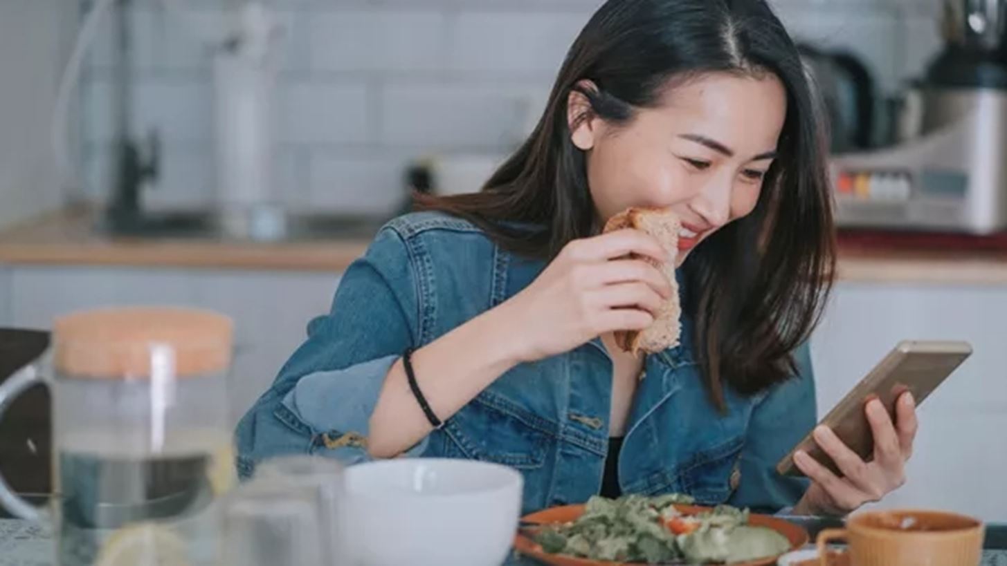 &#x39F;&#x3B9; &#x3B2;&#x3B1;&#x3C3;&#x3B9;&#x3BA;&#x3BF;&#x3AF; &#x3BA;&#x3B1;&#x3BD;&#x3CC;&#x3BD;&#x3B5;&#x3C2; &#x3C0;&#x3BF;&#x3C5; &#x3C3;&#x3C5;&#x3BD;&#x3BF;&#x3B4;&#x3B5;&#x3CD;&#x3BF;&#x3C5;&#x3BD; &#x3BA;&#x3AC;&#x3B8;&#x3B5; &#x3C5;&#x3B3;&#x3B9;&#x3B5;&#x3B9;&#x3BD;&#x3CC; &#x3C0;&#x3BB;&#x3AC;&#x3BD;&#x3BF; &#x3B4;&#x3B9;&#x3B1;&#x3C4;&#x3C1;&#x3BF;&#x3C6;&#x3AE;&#x3C2;