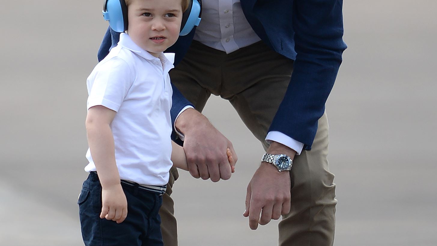 &#x3A0;&#x3C1;&#x3AF;&#x3B3;&#x3BA;&#x3B9;&#x3C0;&#x3B1;&#x3C2; George | &#x39F; &#x3B3;&#x3B9;&#x3BF;&#x3C2; &#x3C4;&#x3BF;&#x3C5; &#x3C0;&#x3C1;&#x3AF;&#x3B3;&#x3BA;&#x3B9;&#x3C0;&#x3B1; William &#x3BA;&#x3B1;&#x3B9; &#x3C4;&#x3B7;&#x3C2; Kate Middleton &#x3AD;&#x3C7;&#x3B5;&#x3B9; &#x3B3;&#x3B5;&#x3BD;&#x3AD;&#x3B8;&#x3BB;&#x3B9;&#x3B1;