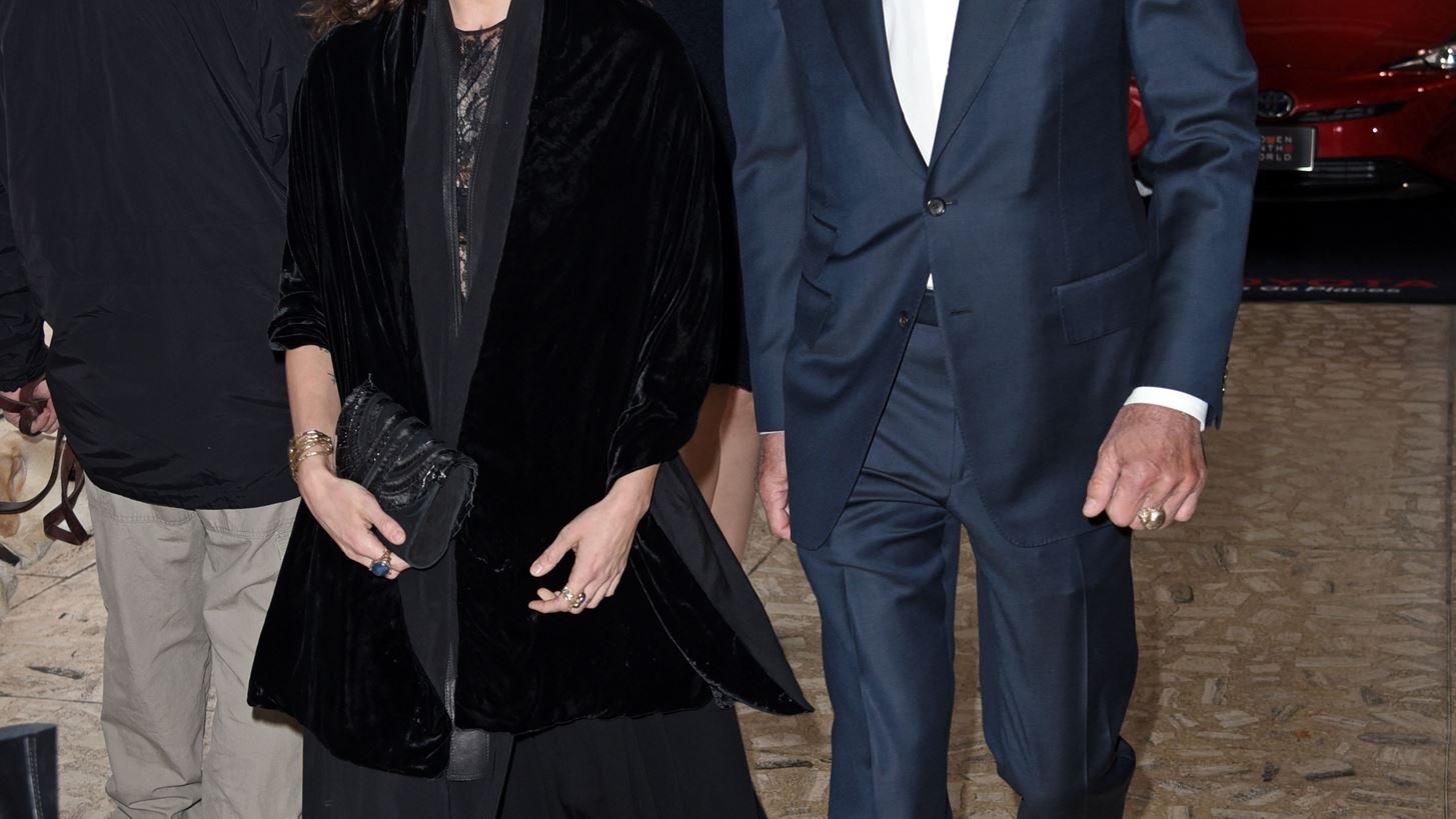 Asia Argento | &#x3A4;&#x3BF; &#x3C3;&#x3C5;&#x3B3;&#x3BA;&#x3B9;&#x3BD;&#x3B7;&#x3C4;&#x3B9;&#x3BA;&#x3CC; &#x3BC;&#x3AE;&#x3BD;&#x3C5;&#x3BC;&#x3B1; &#x3B3;&#x3B9;&#x3B1; &#x3C4;&#x3BF;&#x3BD; Anthony Bourdain &#x3C4;&#x3B7;&#x3BD; &#x3B7;&#x3BC;&#x3AD;&#x3C1;&#x3B1; &#x3C4;&#x3C9;&#x3BD; &#x3B3;&#x3B5;&#x3BD;&#x3B5;&#x3B8;&#x3BB;&#x3AF;&#x3C9;&#x3BD; &#x3C4;&#x3BF;&#x3C5;