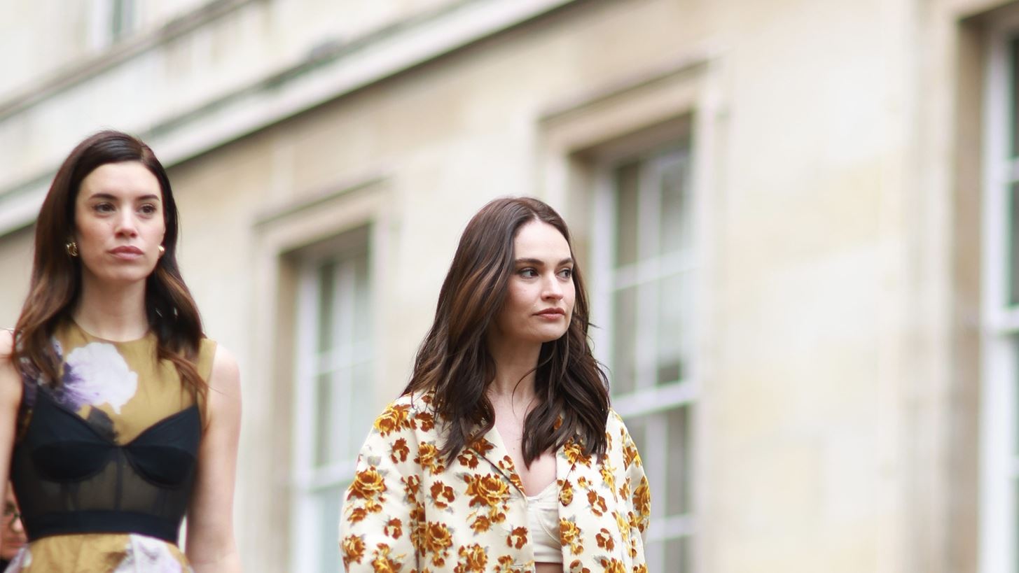 LFW | 5 &#x3C7;&#x3C4;&#x3B5;&#x3BD;&#x3AF;&#x3C3;&#x3BC;&#x3B1;&#x3C4;&#x3B1; &#x3BC;&#x3B5; &#x3C4;&#x3B1; &#x3BF;&#x3C0;&#x3BF;&#x3AF;&#x3B1; &#x3AD;&#x3C7;&#x3BF;&#x3C5;&#x3BD; &#x3C0;&#x3AC;&#x3B8;&#x3B5;&#x3B9; &#x3B5;&#x3BC;&#x3BC;&#x3BF;&#x3BD;&#x3AE; &#x3CC;&#x3BB;&#x3B5;&#x3C2; &#x3BF;&#x3B9; fashionistas &#x3C6;&#x3AD;&#x3C4;&#x3BF;&#x3C2; - &#x3BA;&#x3B1;&#x3B9; &#x3B8;&#x3B1; &#x3B1;&#x3BD;&#x3C4;&#x3B9;&#x3B3;&#x3C1;&#x3AC;&#x3C8;&#x3BF;&#x3C5;&#x3BC;&#x3B5; &#x3BA;&#x3B9; &#x3B5;&#x3BC;&#x3B5;&#x3AF;&#x3C2;